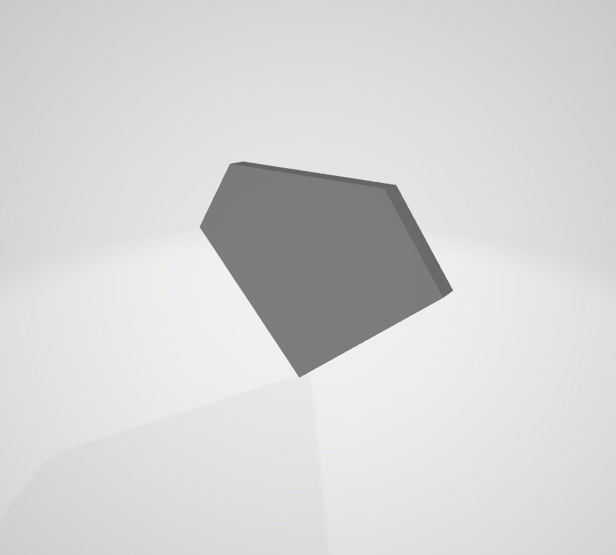 https://i.etsystatic.com/21922912/r/il/02c497/5348074111/il_fullxfull.5348074111_pfel.jpg