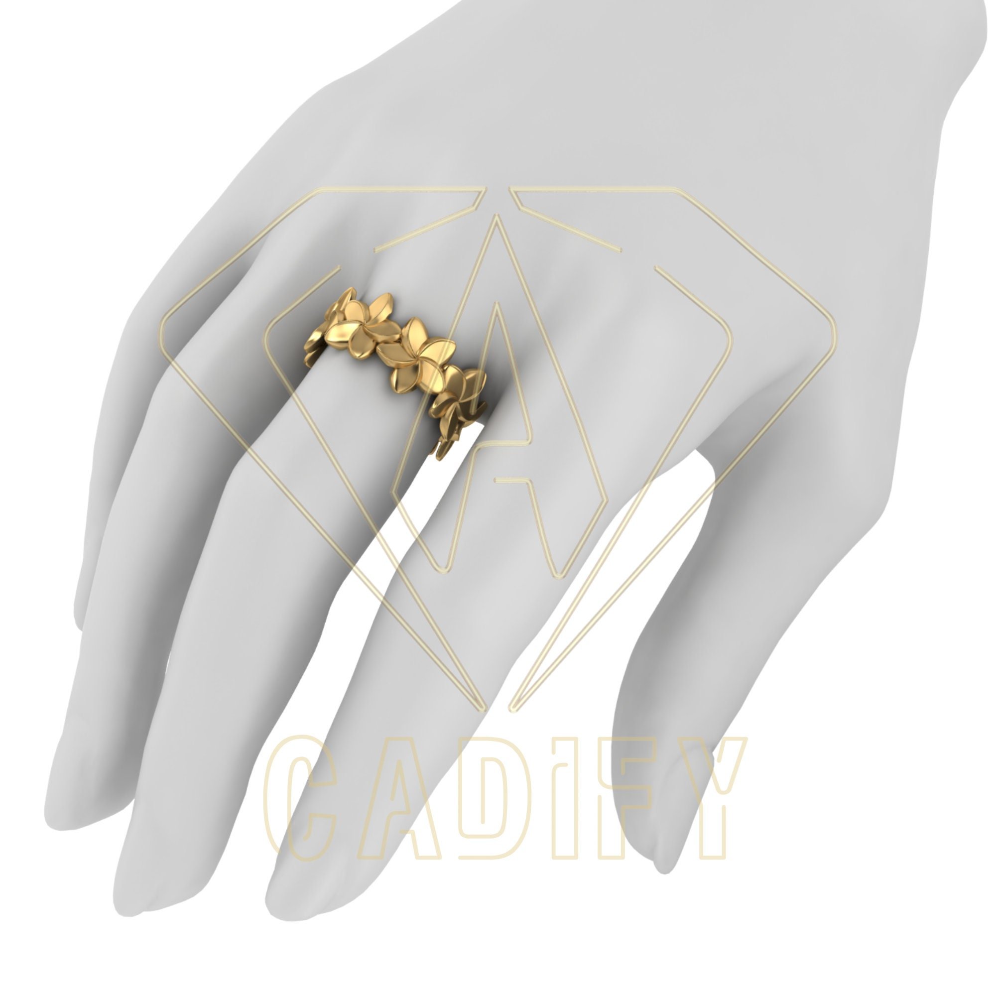 https://i.etsystatic.com/21922912/r/il/8c61b2/5732993965/il_fullxfull.5732993965_dgf4.jpg