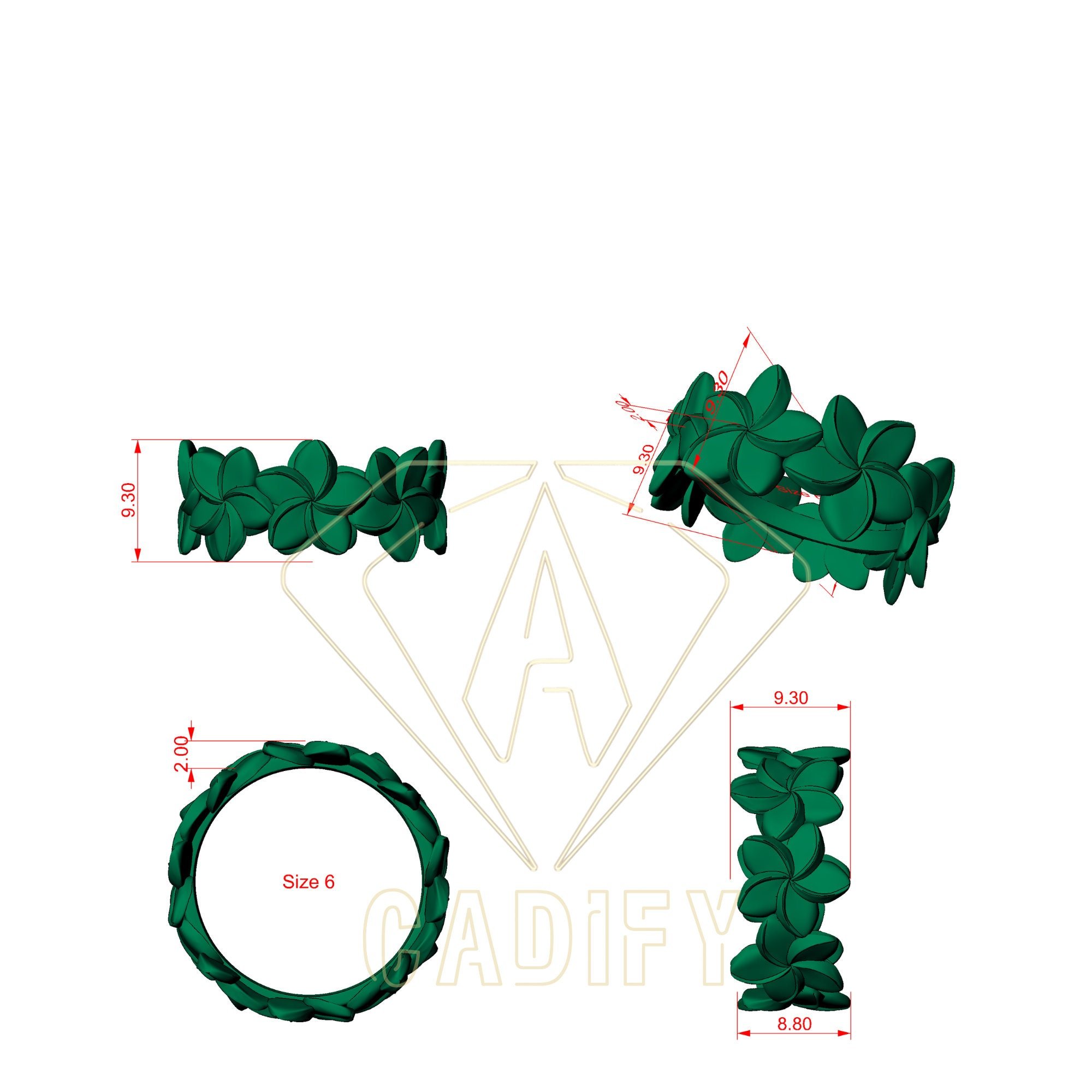 https://i.etsystatic.com/21922912/r/il/49e4a4/5732993879/il_fullxfull.5732993879_s755.jpg