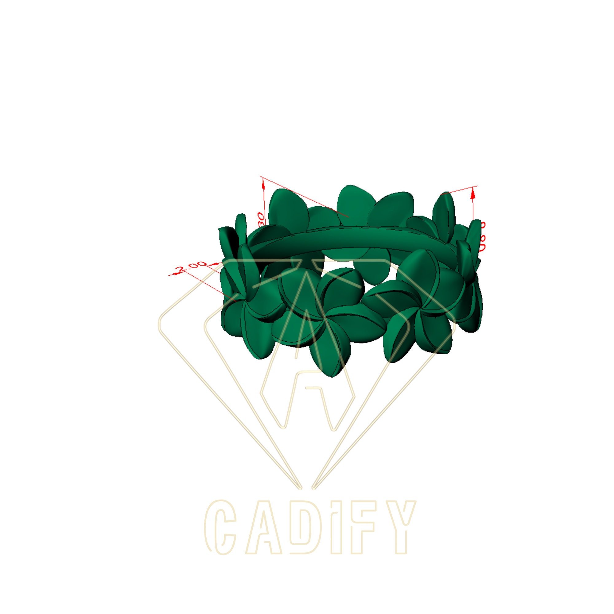 https://i.etsystatic.com/21922912/r/il/e860fa/5732993875/il_fullxfull.5732993875_lwkc.jpg