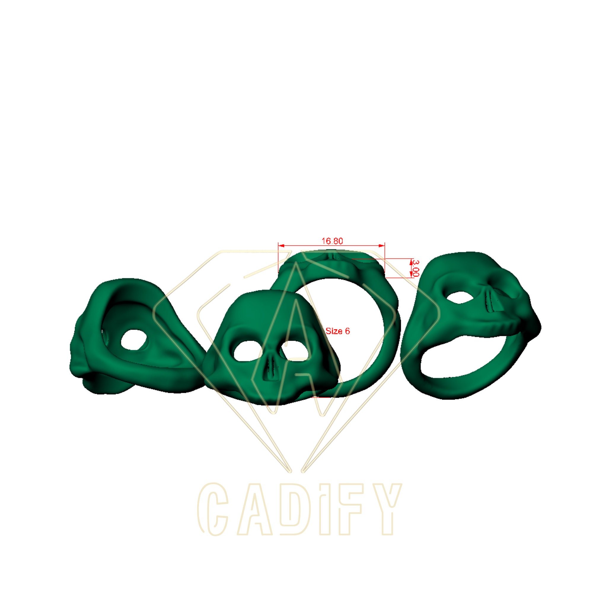 https://i.etsystatic.com/21922912/r/il/42e4ad/5707586317/il_fullxfull.5707586317_9kkr.jpg