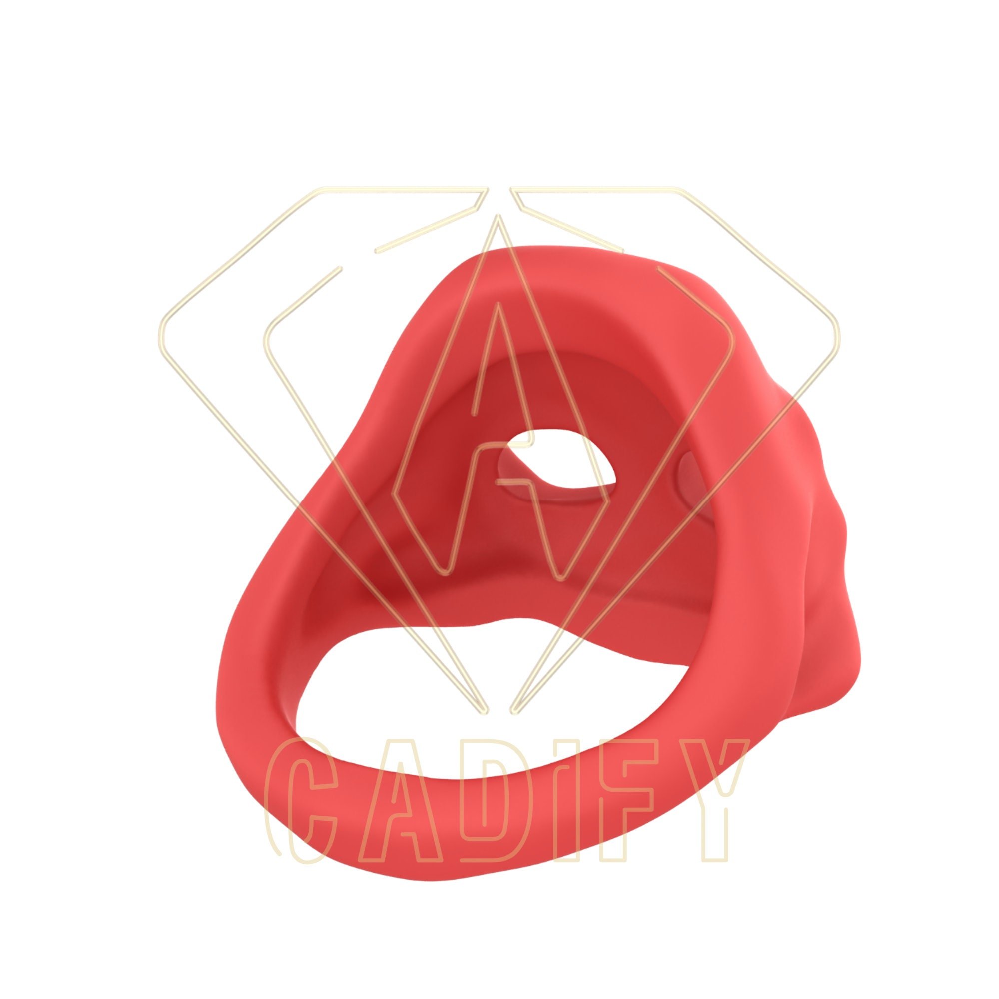 https://i.etsystatic.com/21922912/r/il/9eea31/5707586697/il_fullxfull.5707586697_7rmd.jpg