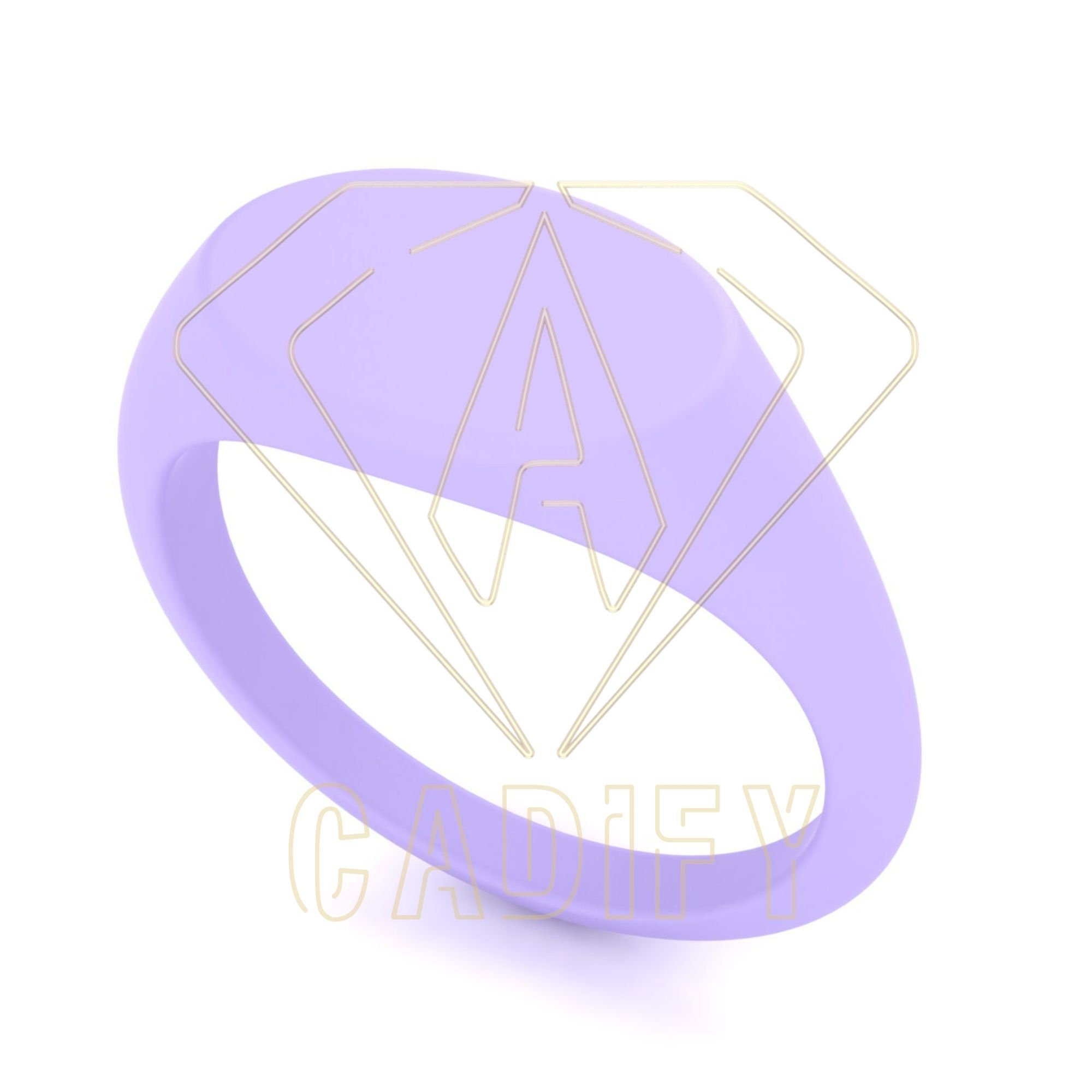 https://i.etsystatic.com/21922912/r/il/16b788/5398767722/il_fullxfull.5398767722_t7ca.jpg
