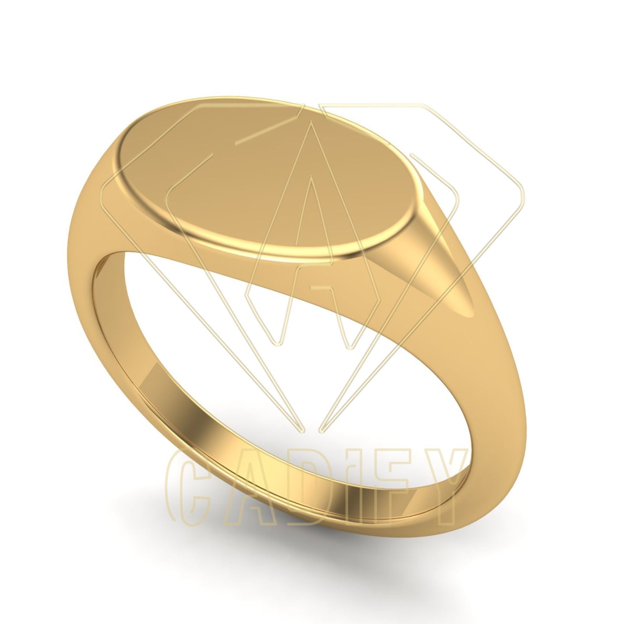 https://i.etsystatic.com/21922912/r/il/910e2b/5446917943/il_fullxfull.5446917943_qq52.jpg