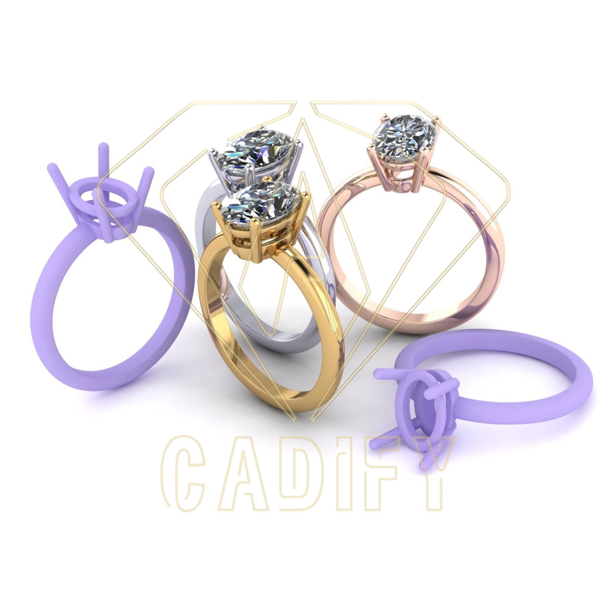 https://i.etsystatic.com/21922912/r/il/d6054e/5397492533/il_fullxfull.5397492533_5qtb.jpg
