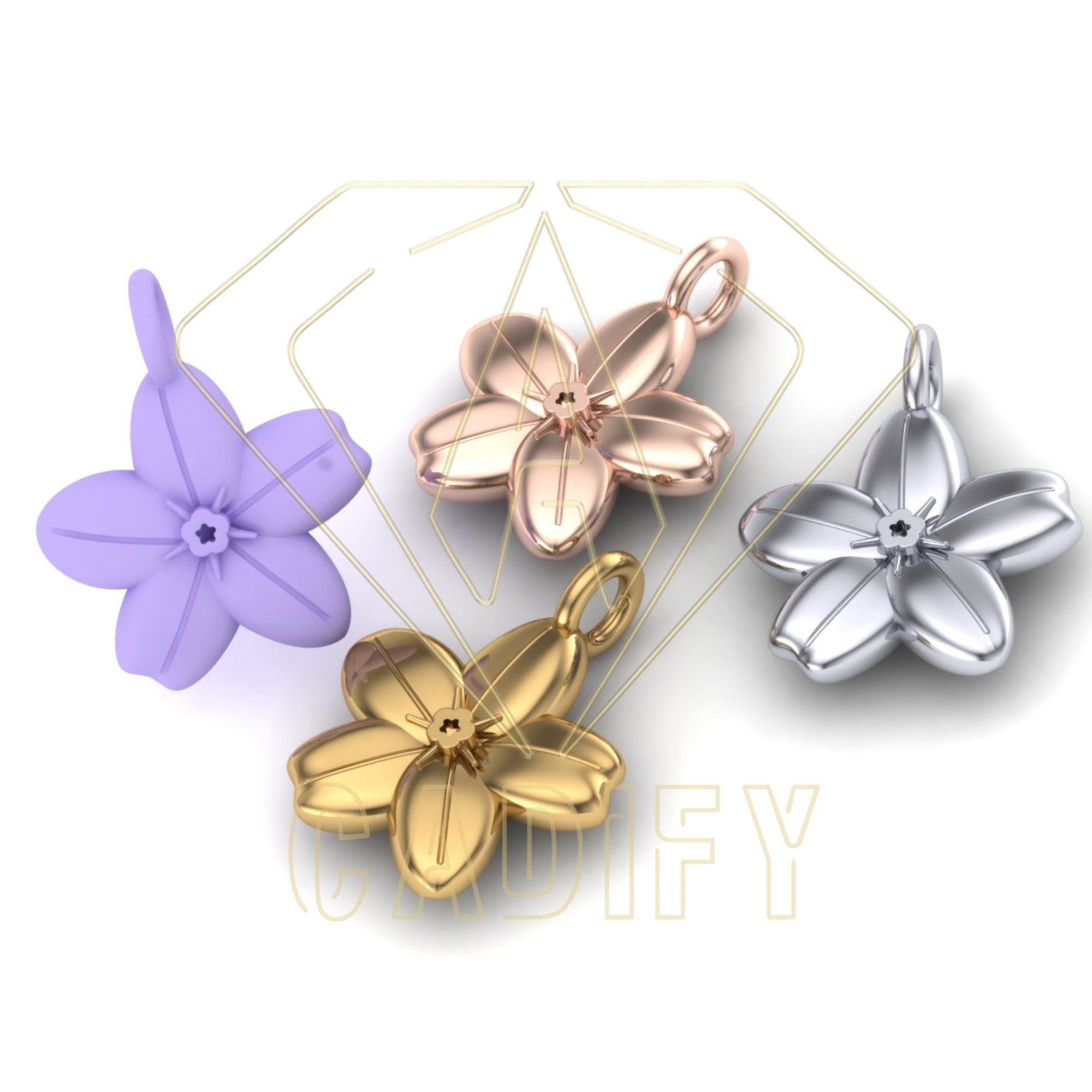 https://i.etsystatic.com/21922912/r/il/45aa28/5446397135/il_fullxfull.5446397135_jta1.jpg