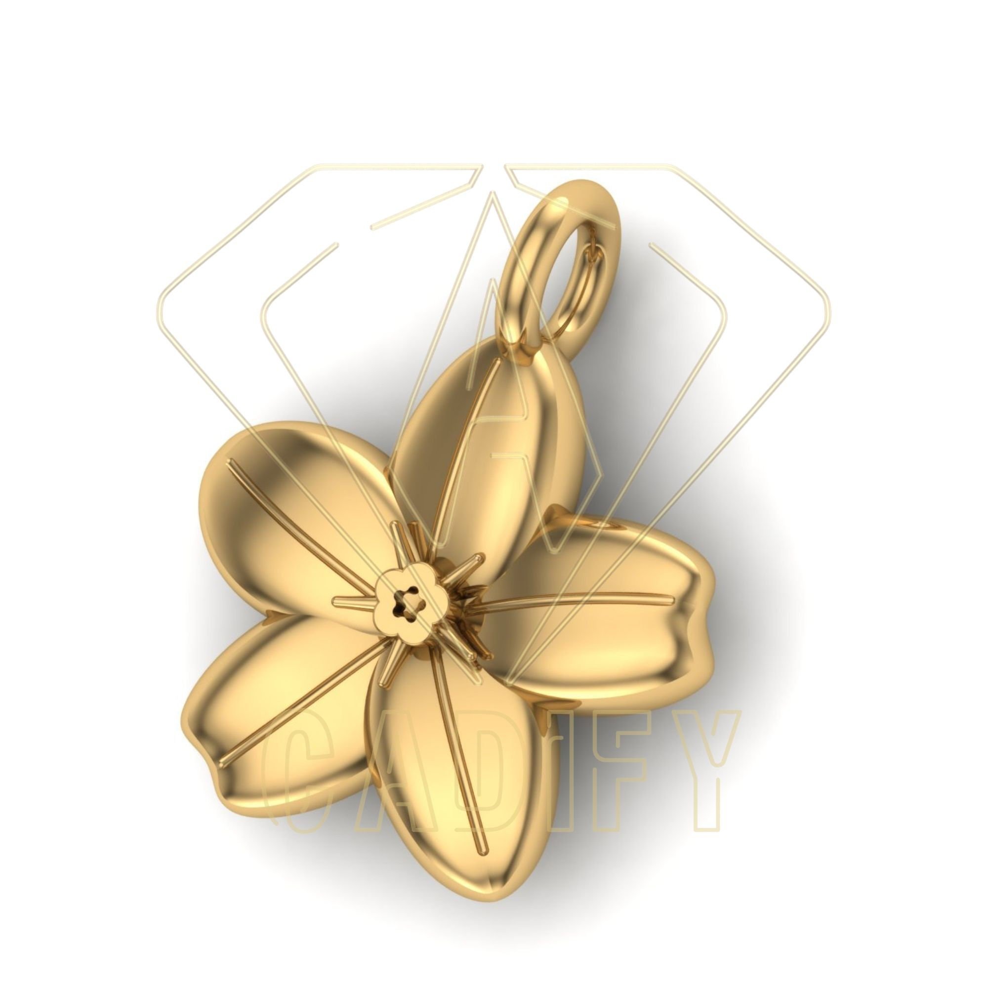 https://i.etsystatic.com/21922912/r/il/f23fc0/5398244700/il_fullxfull.5398244700_c664.jpg