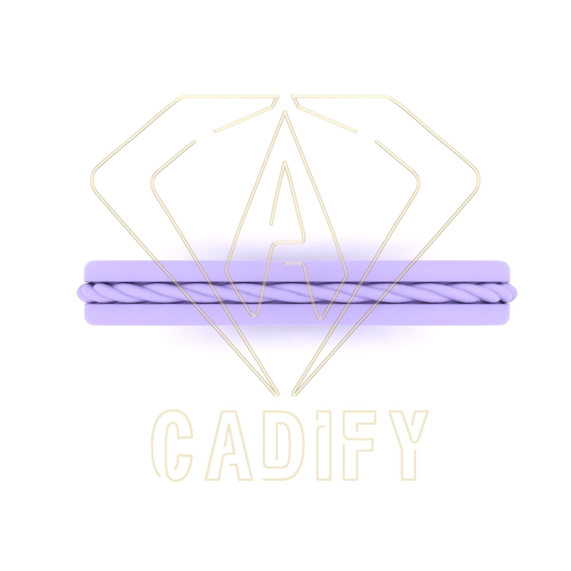https://i.etsystatic.com/21922912/r/il/4266e3/5349353276/il_fullxfull.5349353276_3c1t.jpg