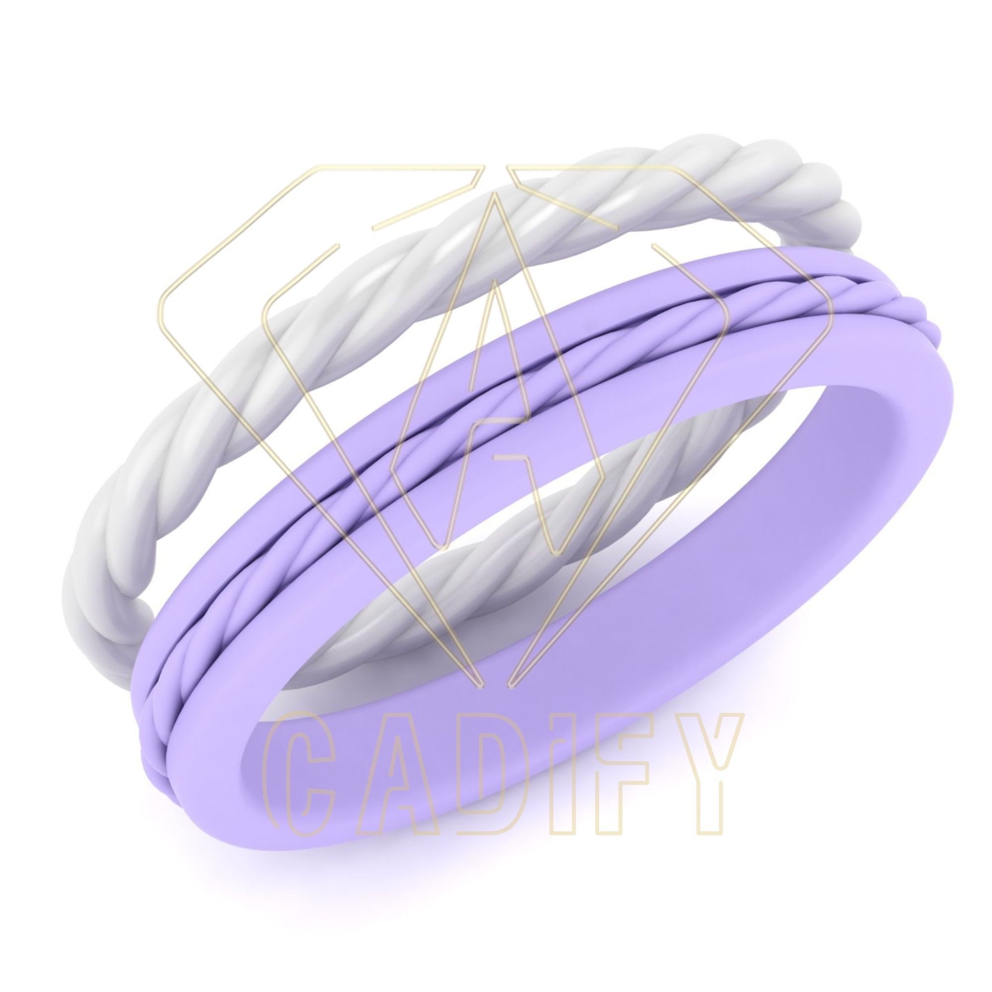 https://i.etsystatic.com/21922912/r/il/bdd13d/5349353278/il_fullxfull.5349353278_t05y.jpg
