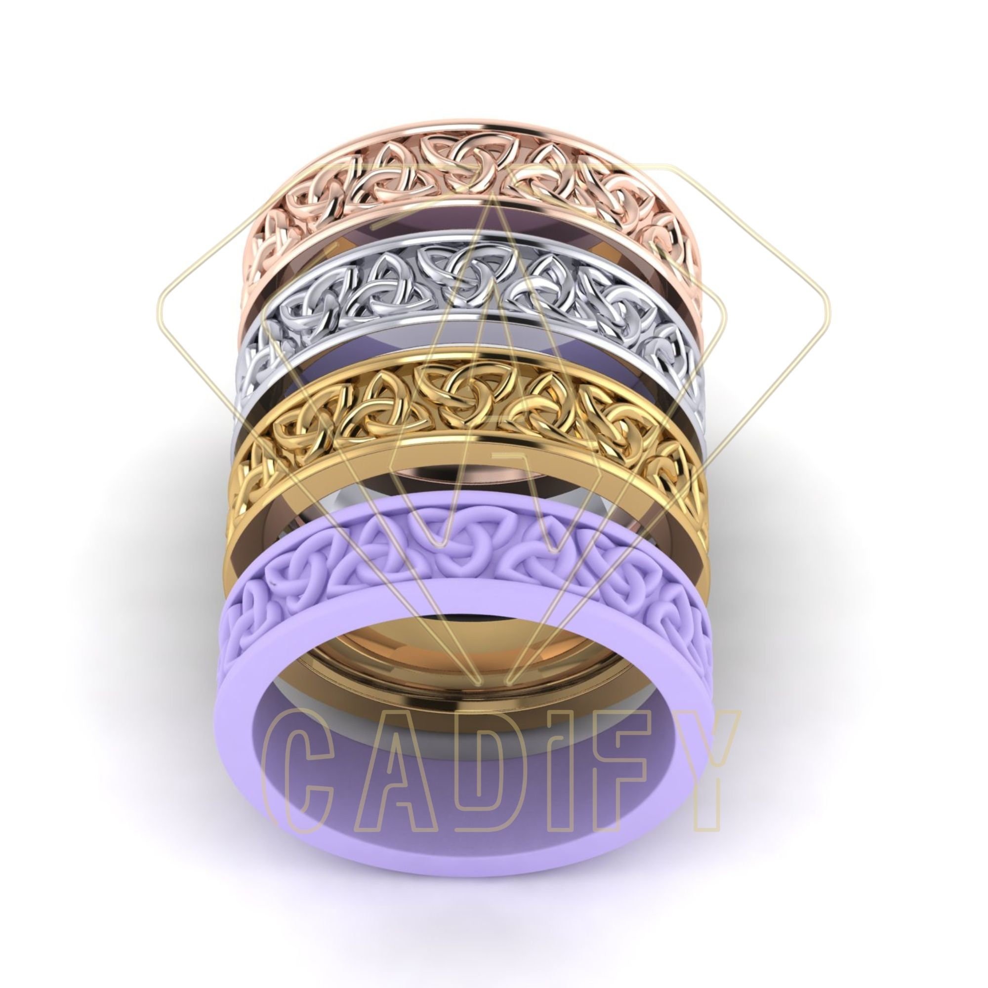 https://i.etsystatic.com/21922912/r/il/abf1f1/5558997165/il_fullxfull.5558997165_jiu1.jpg