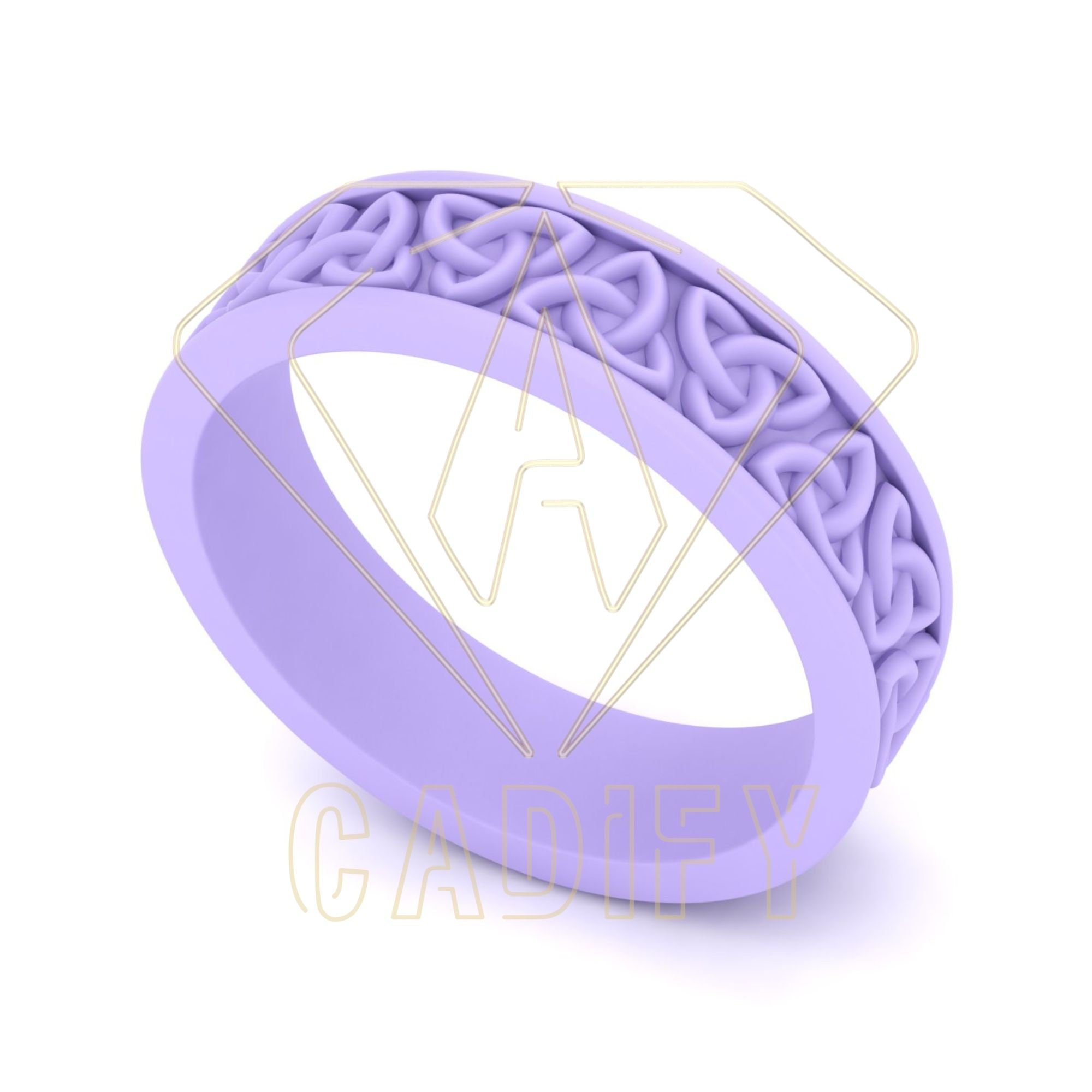 https://i.etsystatic.com/21922912/r/il/682f59/5510875930/il_fullxfull.5510875930_t2fp.jpg
