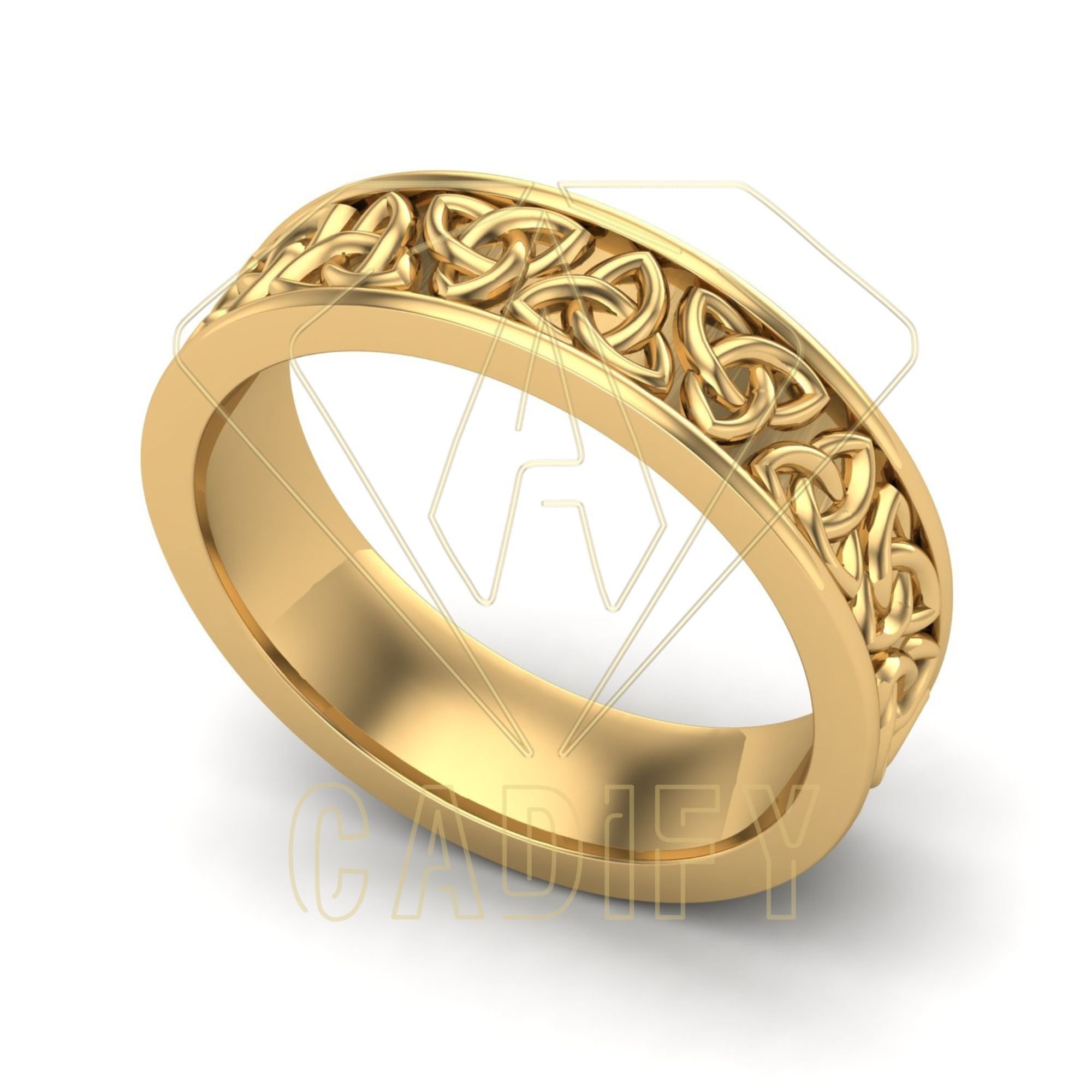 https://i.etsystatic.com/21922912/r/il/f32e2e/5510875936/il_fullxfull.5510875936_dzzs.jpg