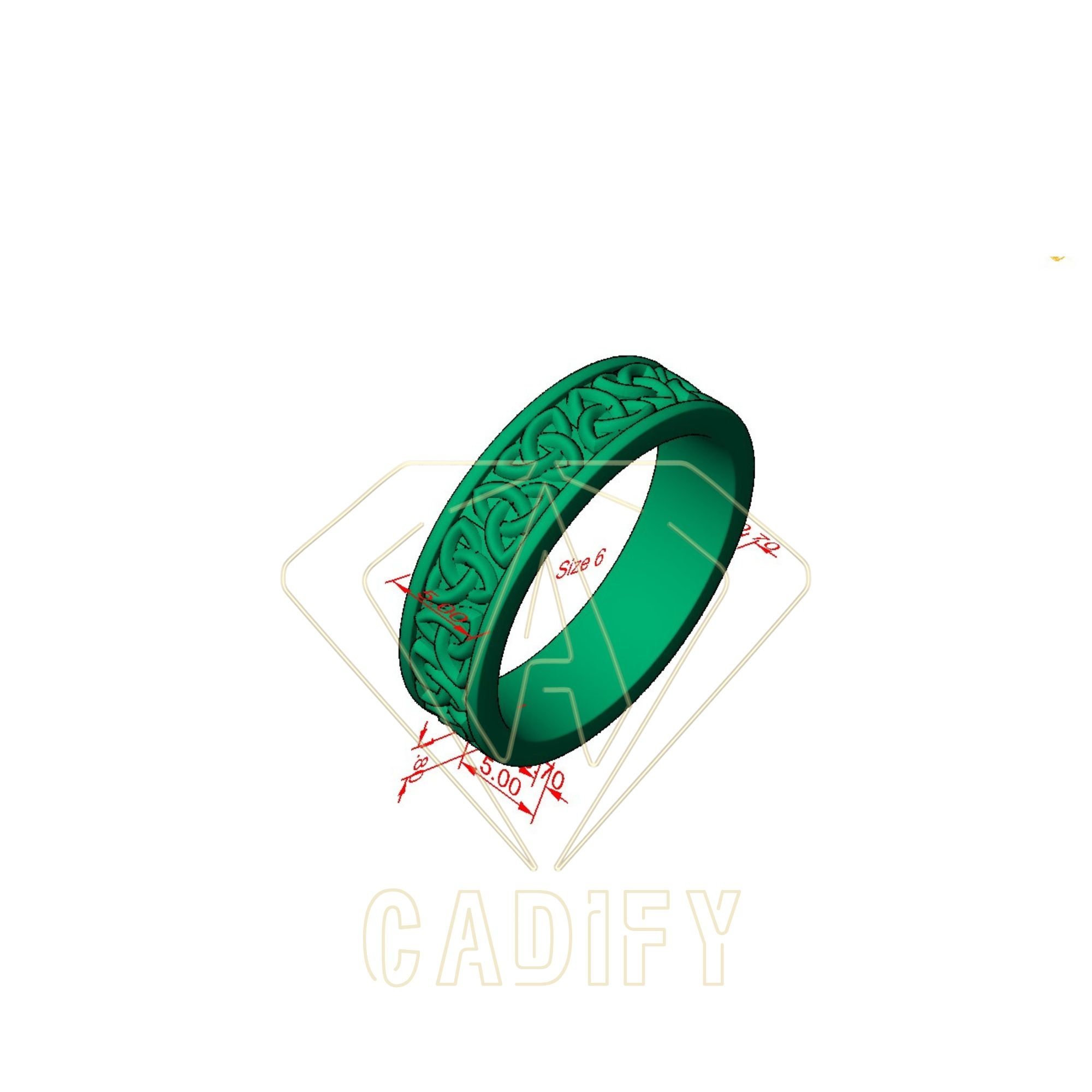 https://i.etsystatic.com/21922912/r/il/781a08/5558997155/il_fullxfull.5558997155_6p3q.jpg