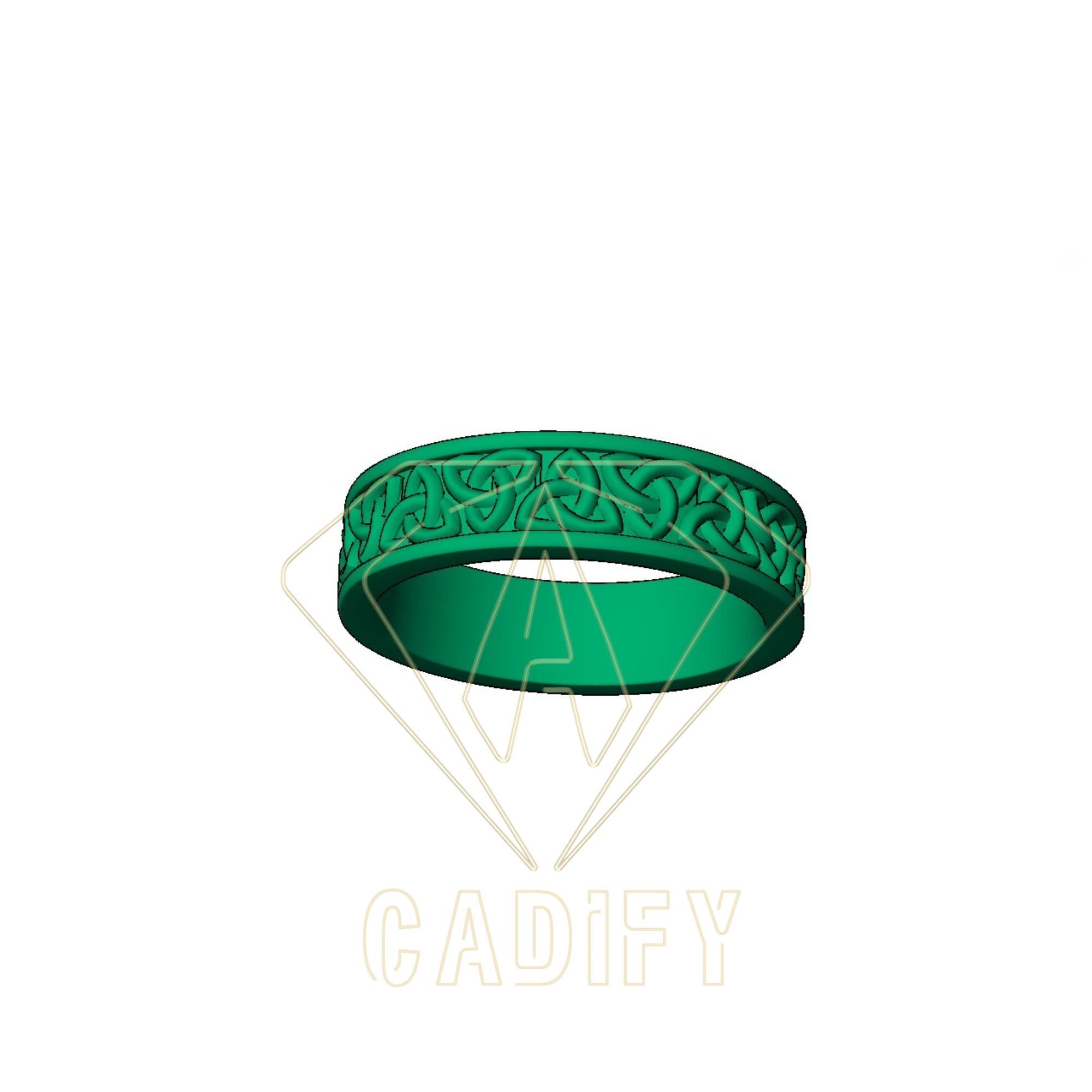 https://i.etsystatic.com/21922912/r/il/eaa5d3/5510875928/il_fullxfull.5510875928_57x9.jpg
