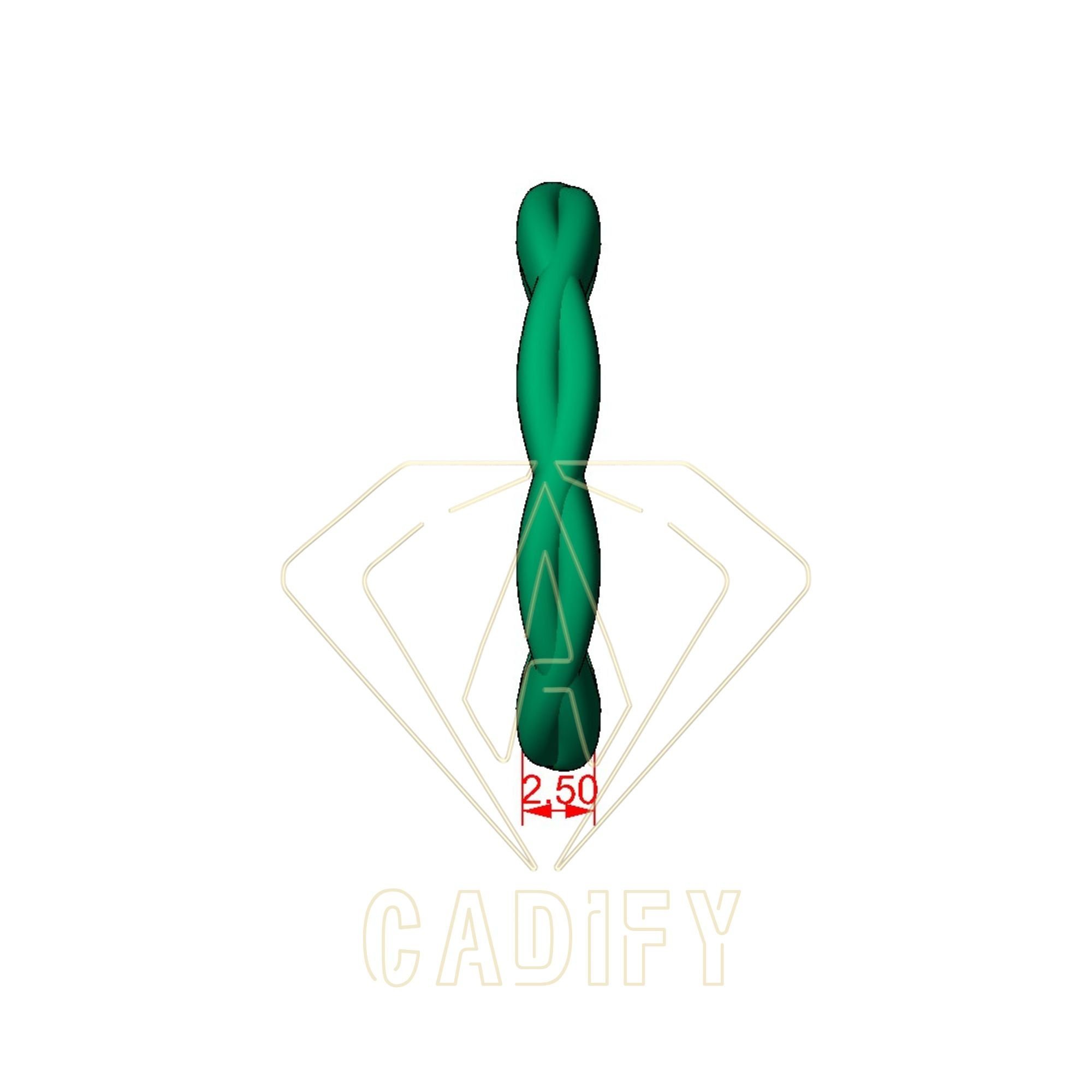 https://i.etsystatic.com/21922912/r/il/8ab7c5/5399271618/il_fullxfull.5399271618_yc7u.jpg