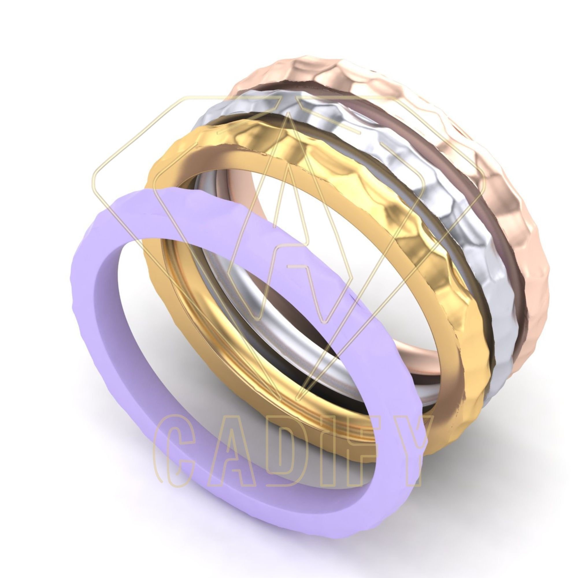 https://i.etsystatic.com/21922912/r/il/680504/5349340952/il_fullxfull.5349340952_hf9t.jpg