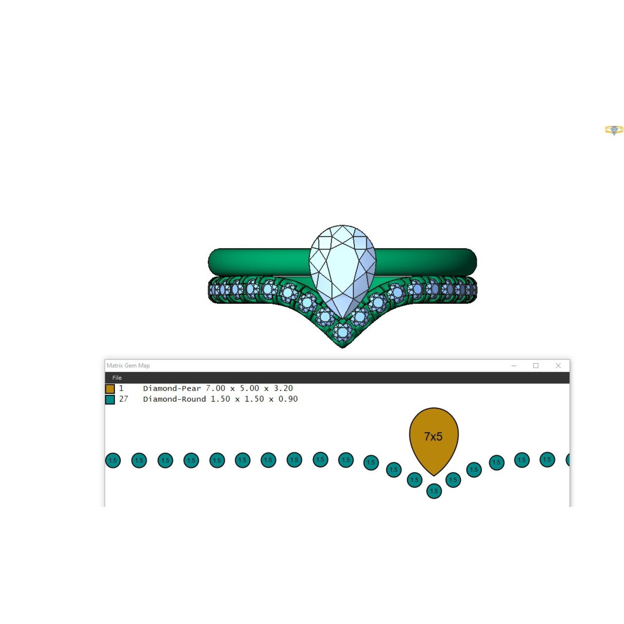 https://i.etsystatic.com/21922912/r/il/84ef1b/5305231145/il_fullxfull.5305231145_q4e3.jpg