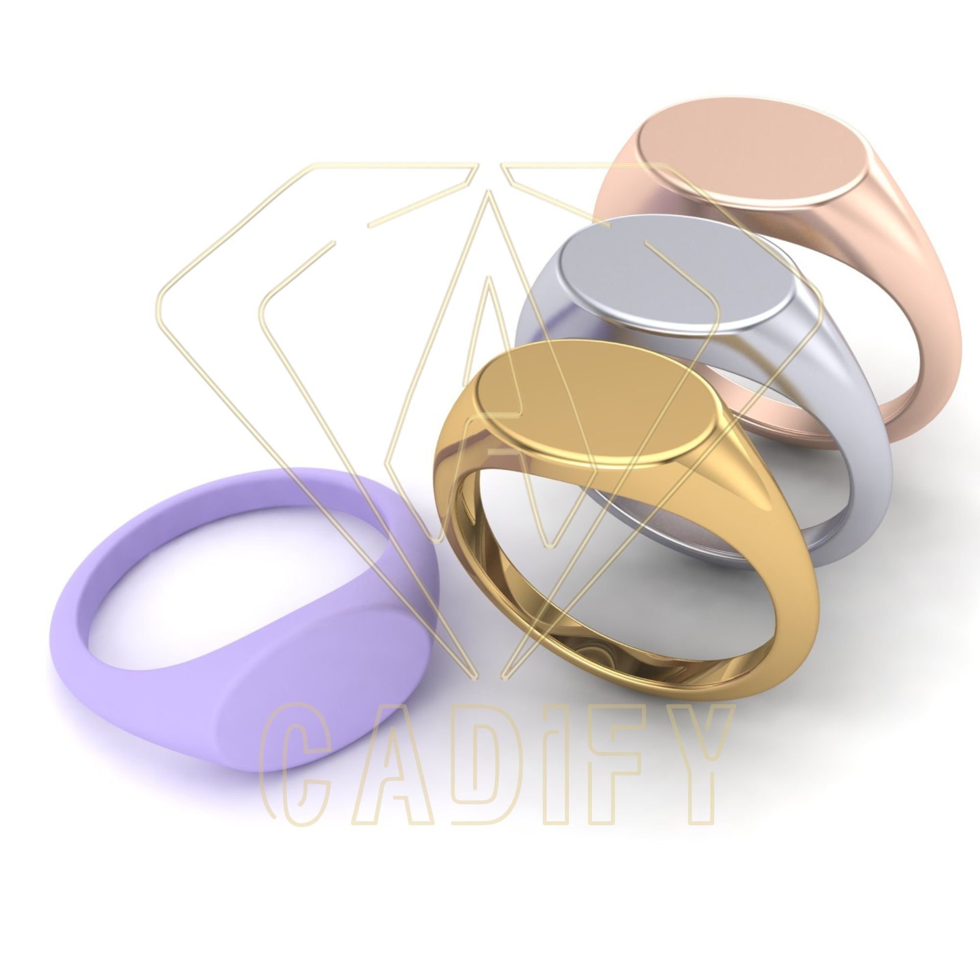 https://i.etsystatic.com/21922912/r/il/917ca4/5398724748/il_fullxfull.5398724748_igs7.jpg