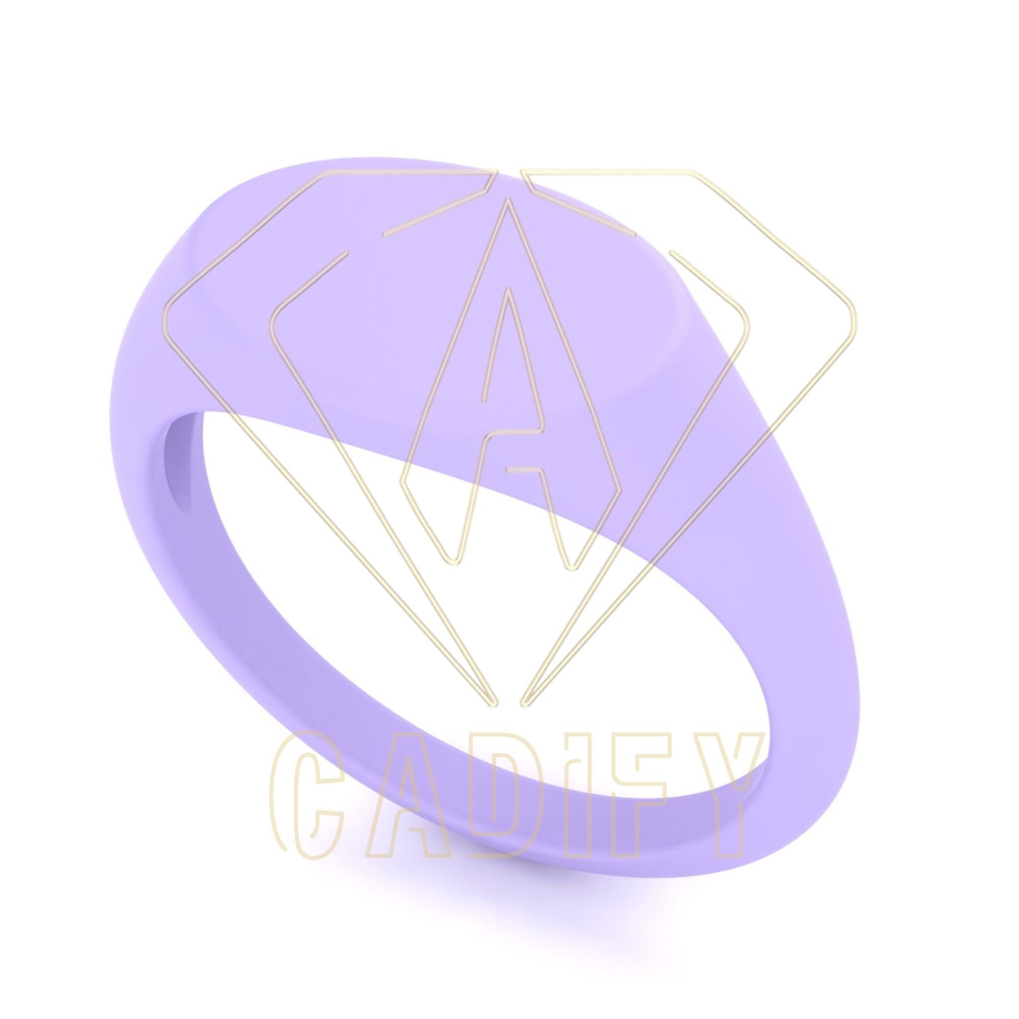 https://i.etsystatic.com/21922912/r/il/7b8ff4/5446874411/il_fullxfull.5446874411_qdxq.jpg