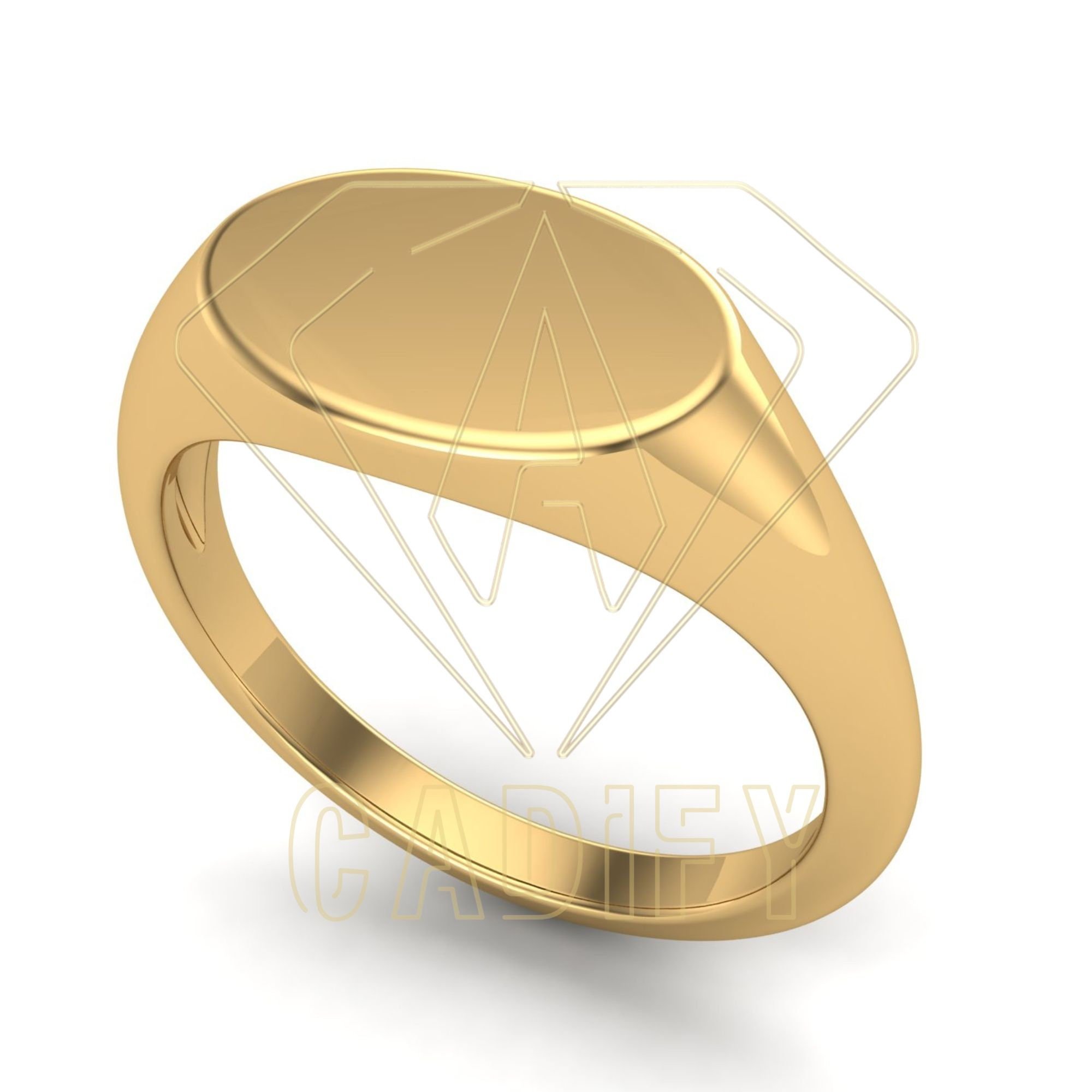 https://i.etsystatic.com/21922912/r/il/47c06a/5446874425/il_fullxfull.5446874425_fy3v.jpg