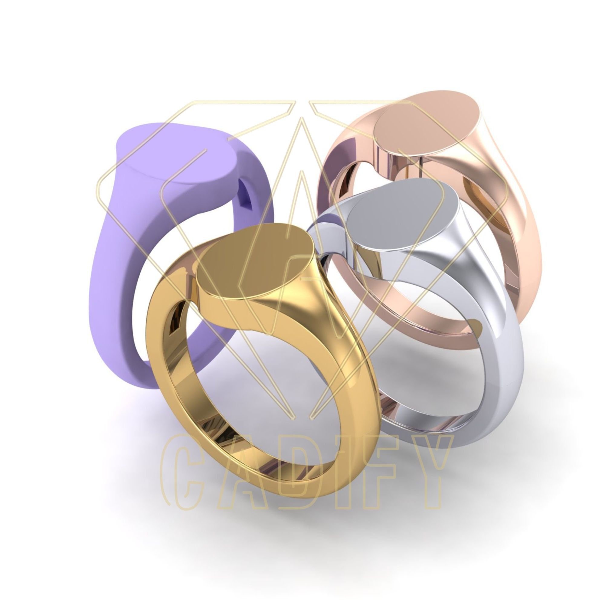 https://i.etsystatic.com/21922912/r/il/3159e6/5397467169/il_fullxfull.5397467169_c3tf.jpg
