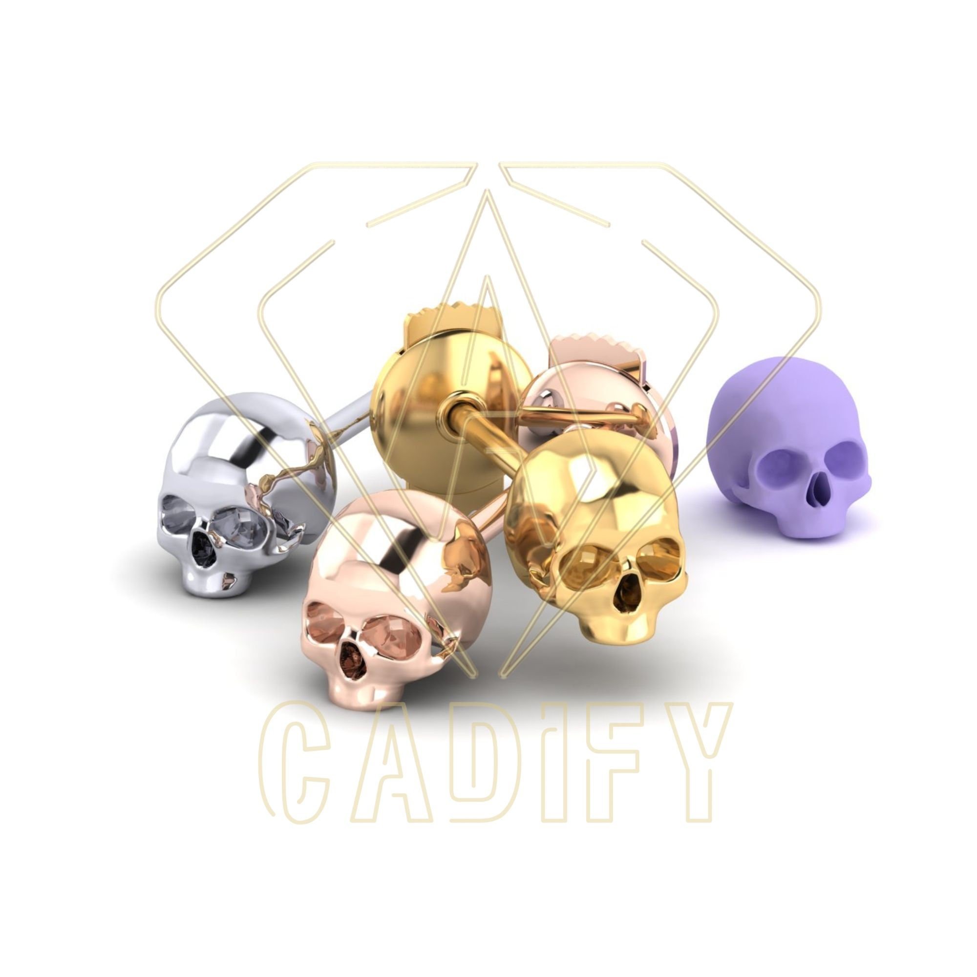 https://i.etsystatic.com/21922912/r/il/e888d0/5438970131/il_fullxfull.5438970131_rkk2.jpg