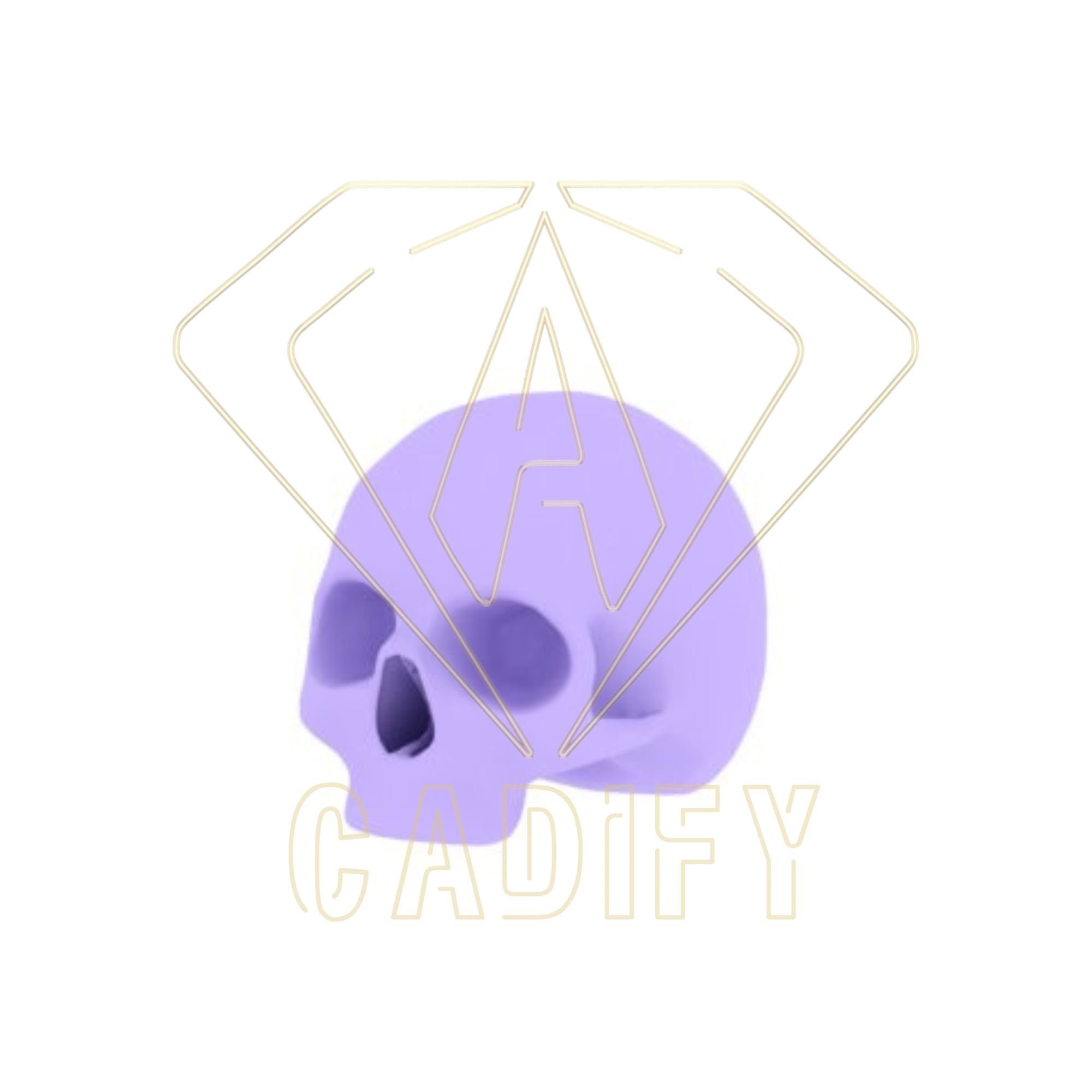 https://i.etsystatic.com/21922912/r/il/b78392/5390815080/il_fullxfull.5390815080_jpit.jpg