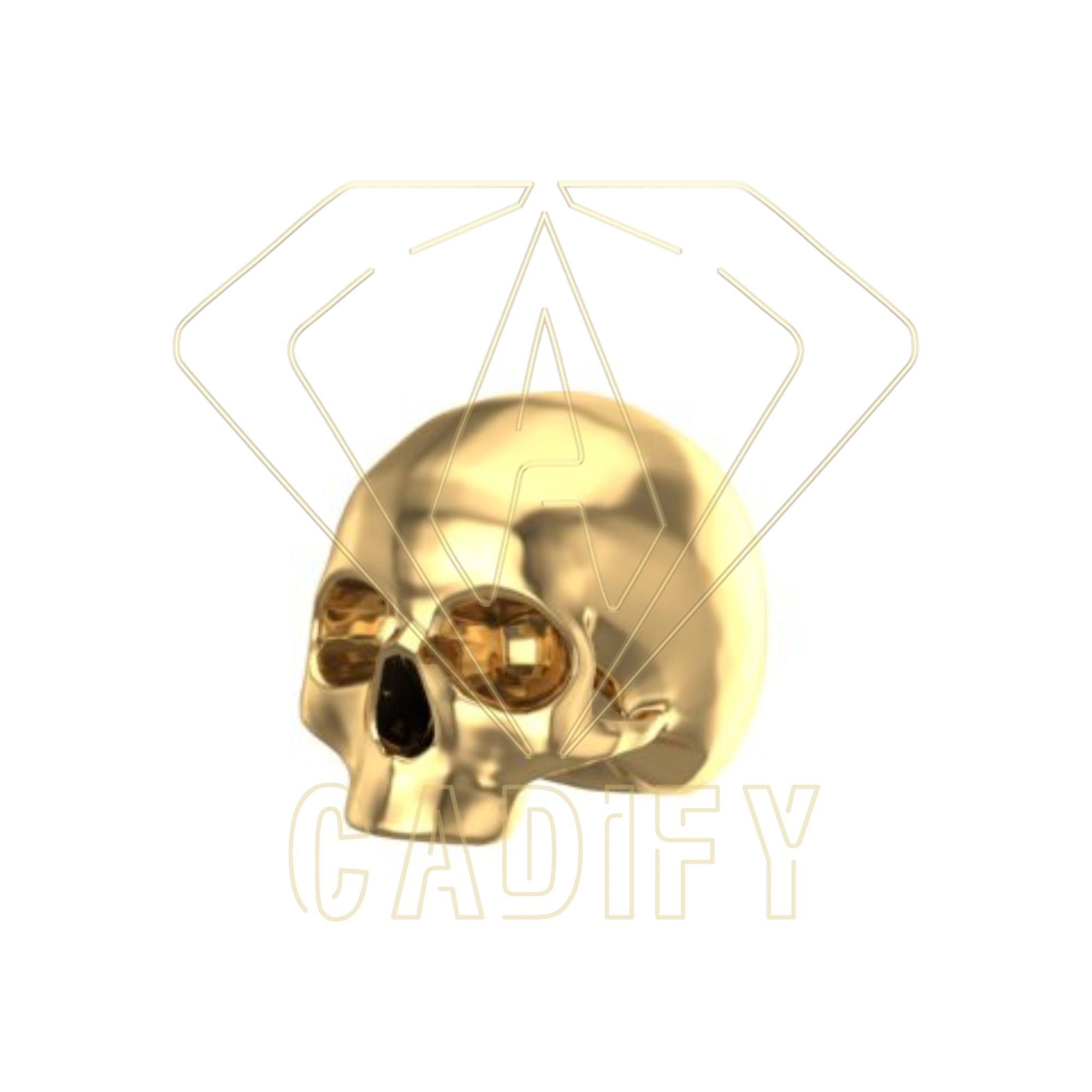 https://i.etsystatic.com/21922912/r/il/cc9986/5390815092/il_fullxfull.5390815092_13zd.jpg