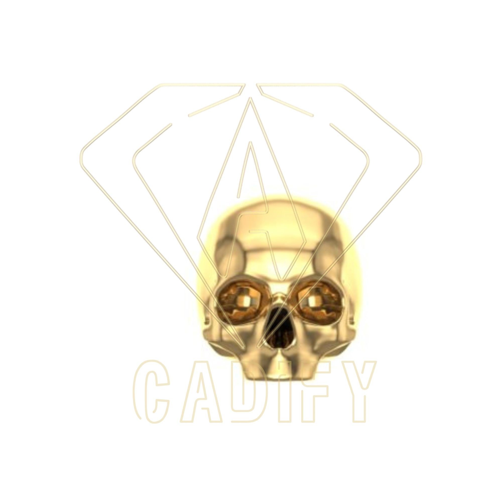 https://i.etsystatic.com/21922912/r/il/60d2de/5390815094/il_fullxfull.5390815094_q7rm.jpg