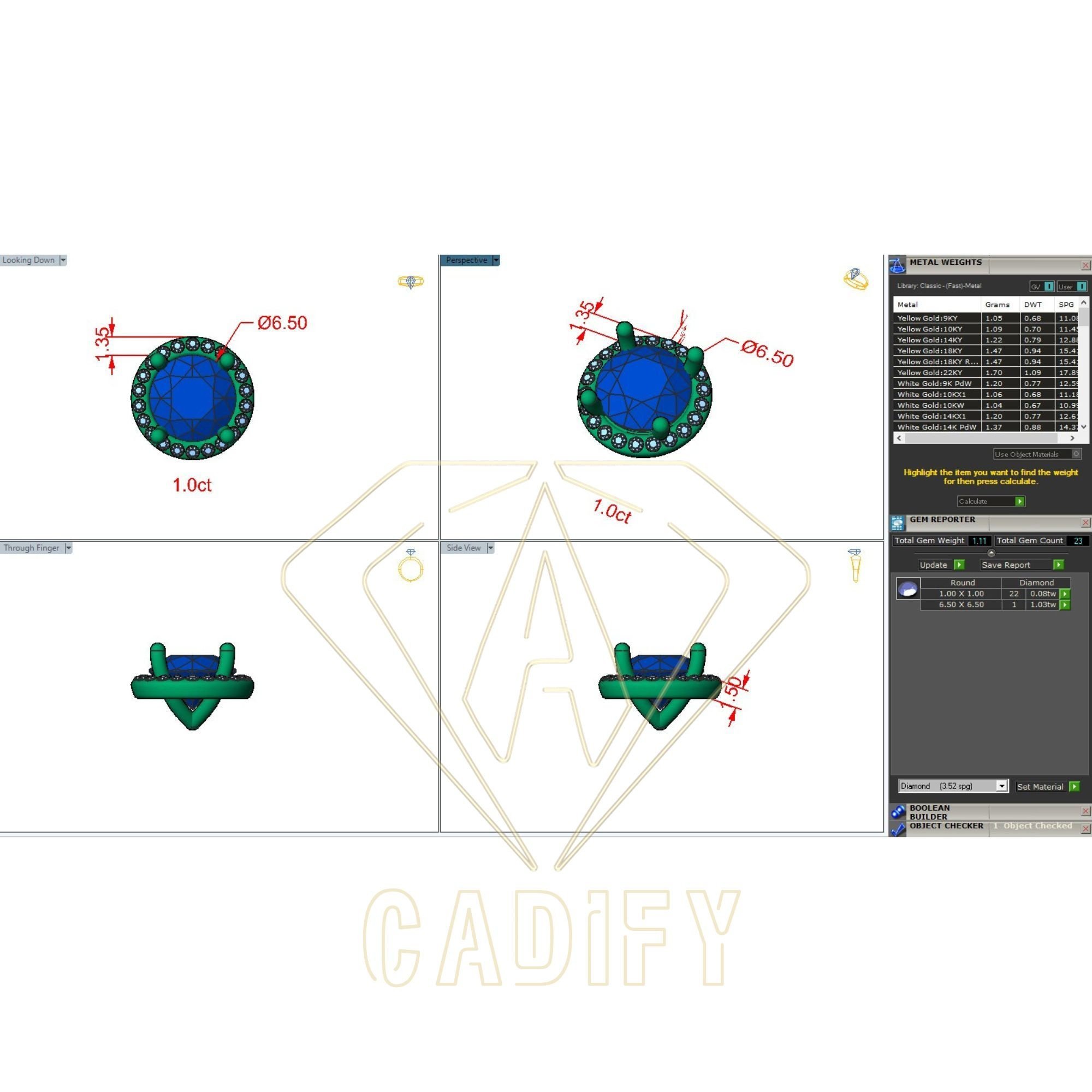 https://i.etsystatic.com/21922912/r/il/3cf516/5390826378/il_fullxfull.5390826378_cueb.jpg