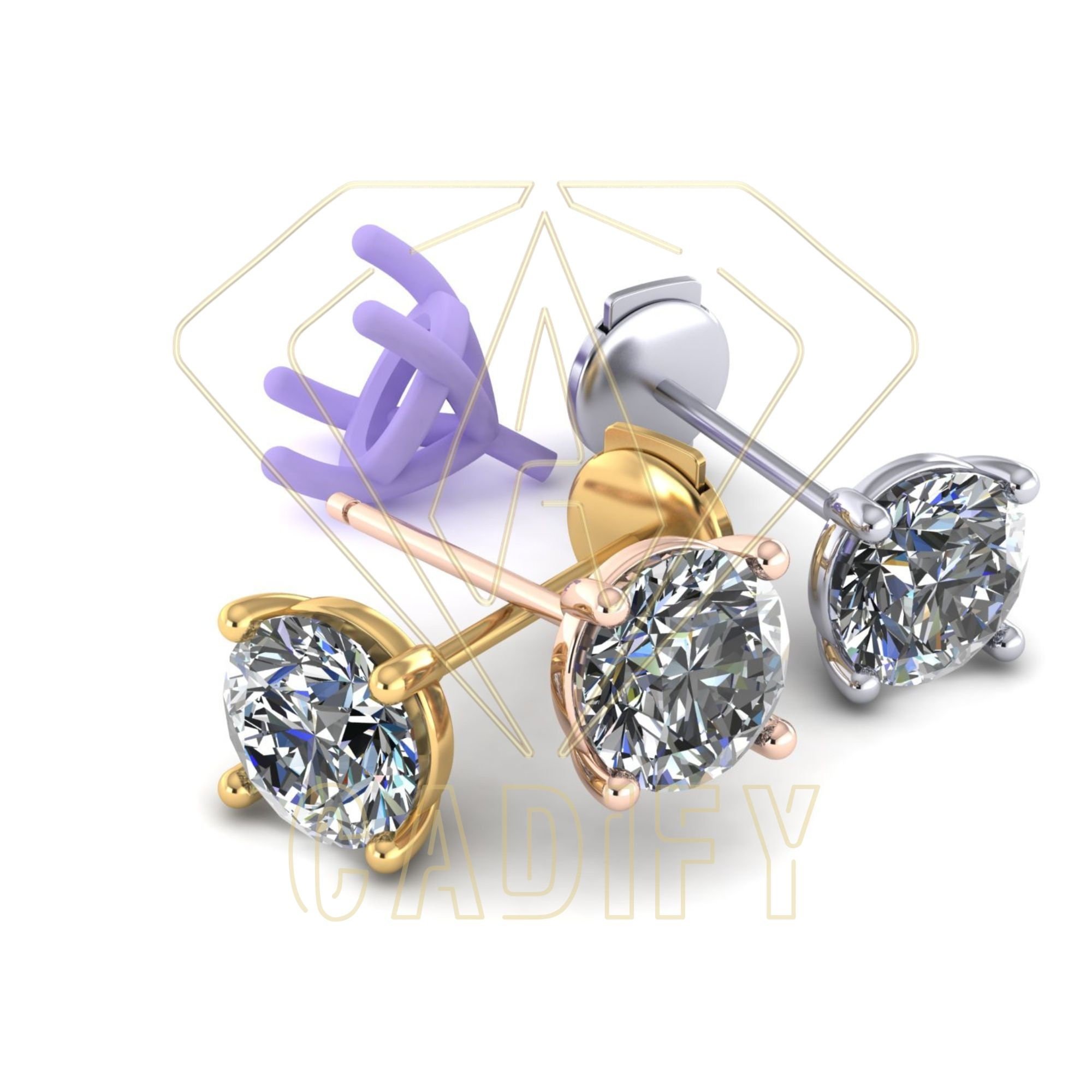 https://i.etsystatic.com/21922912/r/il/b62b8c/5390821358/il_fullxfull.5390821358_162y.jpg