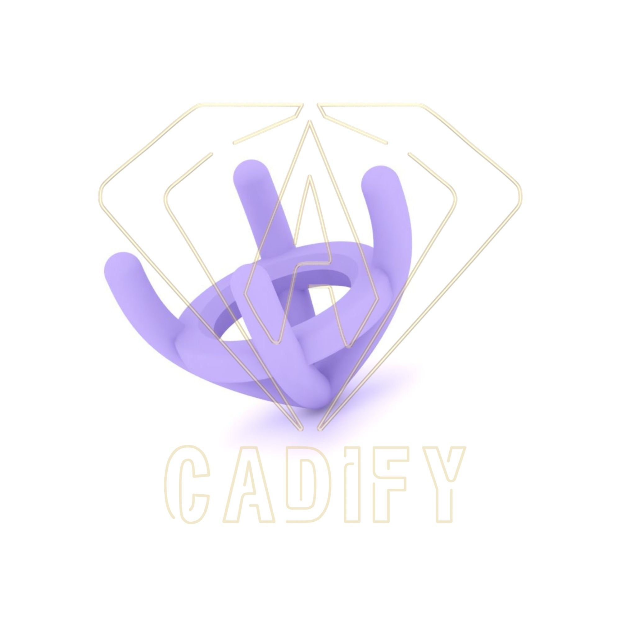 https://i.etsystatic.com/21922912/r/il/dc3457/5438976343/il_fullxfull.5438976343_2cil.jpg