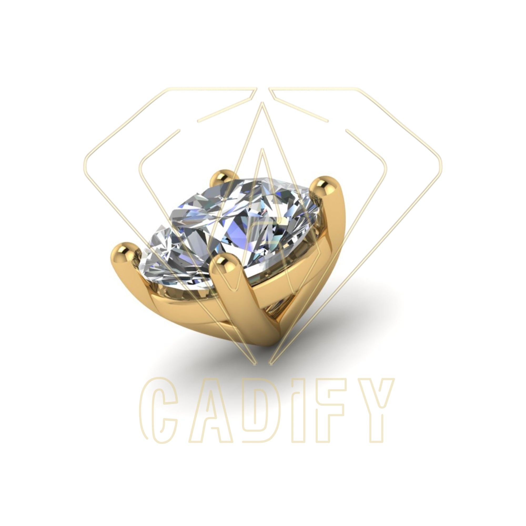 https://i.etsystatic.com/21922912/r/il/8888d4/5390821356/il_fullxfull.5390821356_7oat.jpg