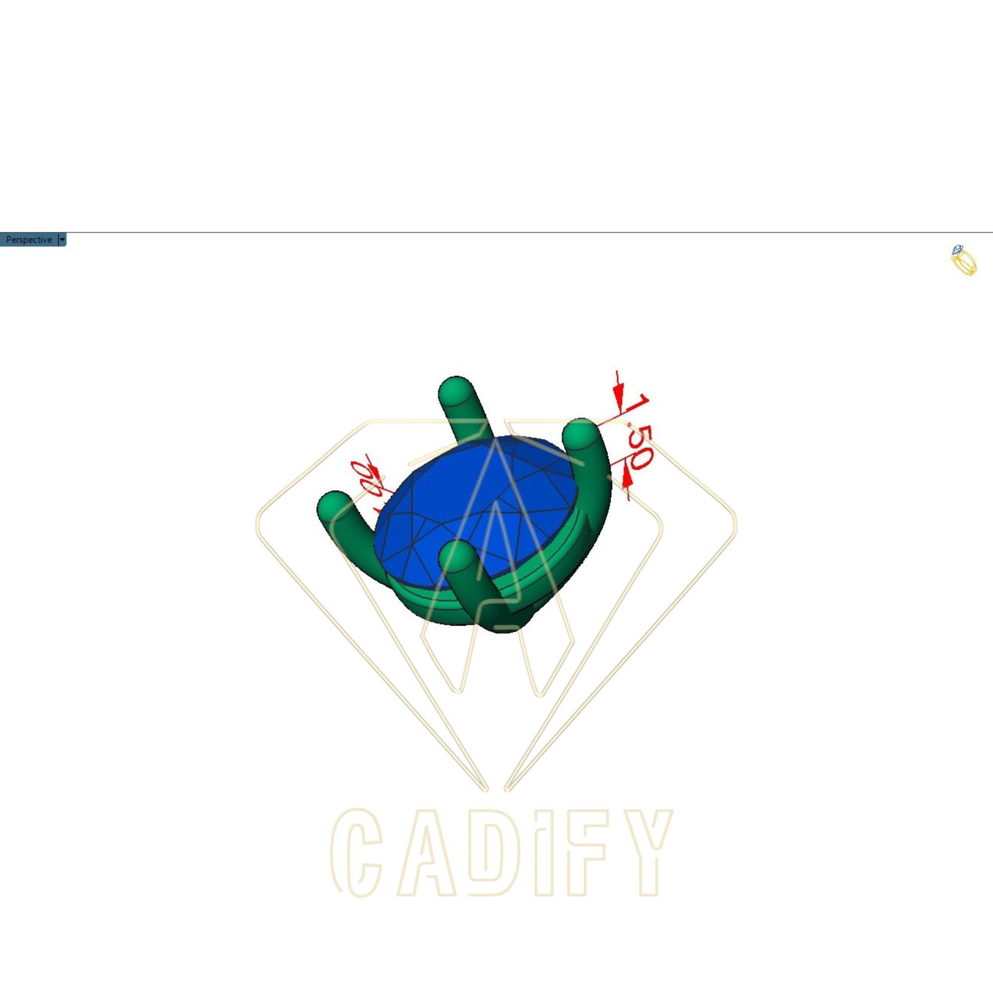 https://i.etsystatic.com/21922912/r/il/a29dd6/5390820626/il_fullxfull.5390820626_3ptu.jpg