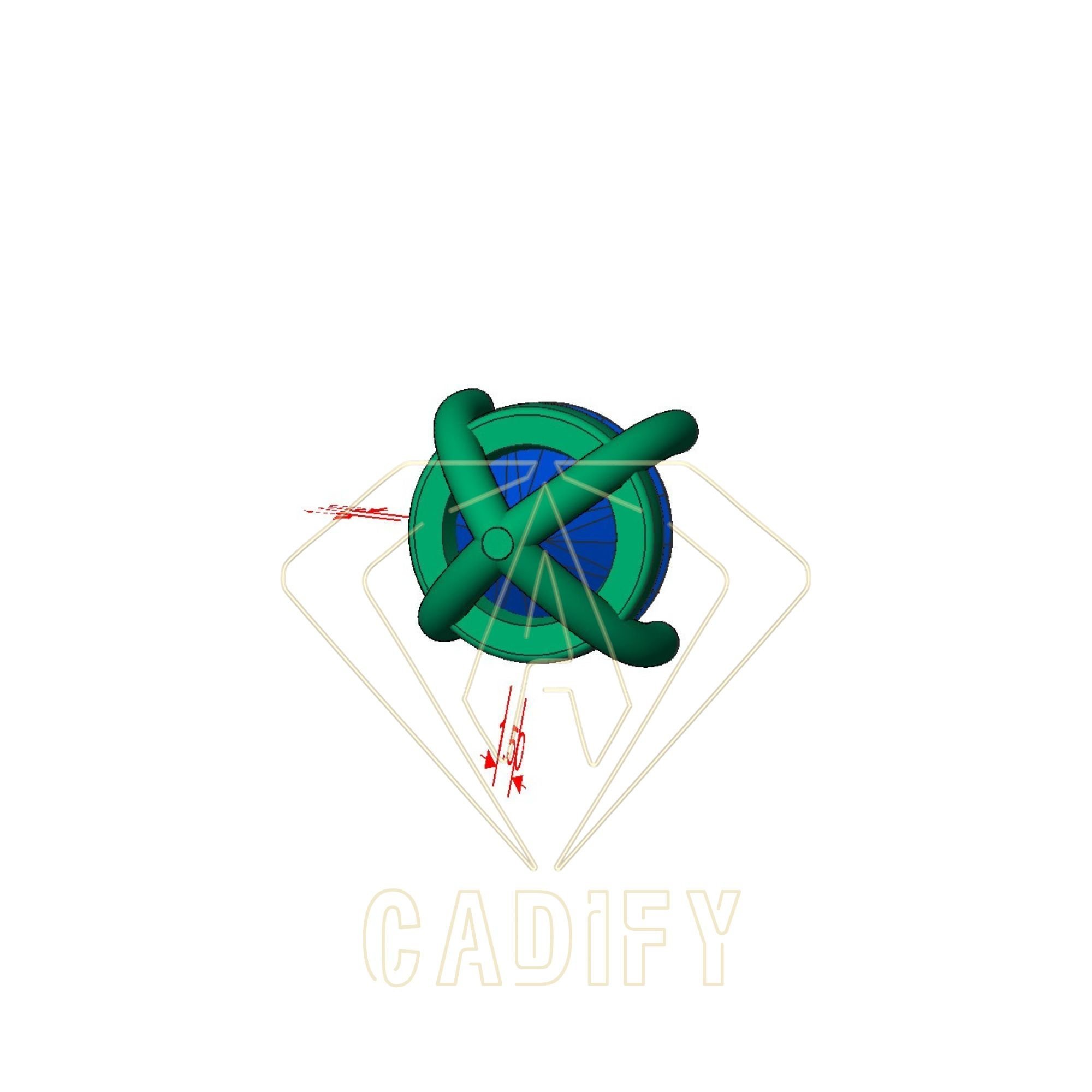 https://i.etsystatic.com/21922912/r/il/cf3837/5390820456/il_fullxfull.5390820456_n8im.jpg