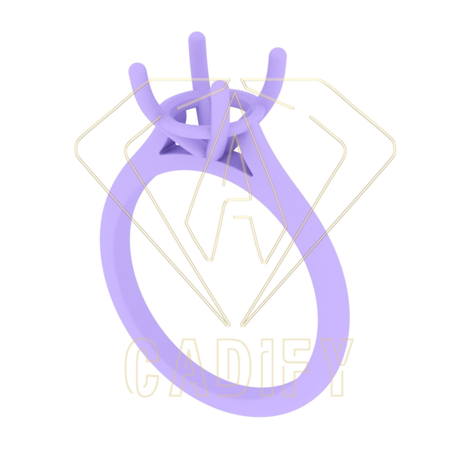https://i.etsystatic.com/21922912/r/il/2c6a2b/5397020541/il_fullxfull.5397020541_glj4.jpg
