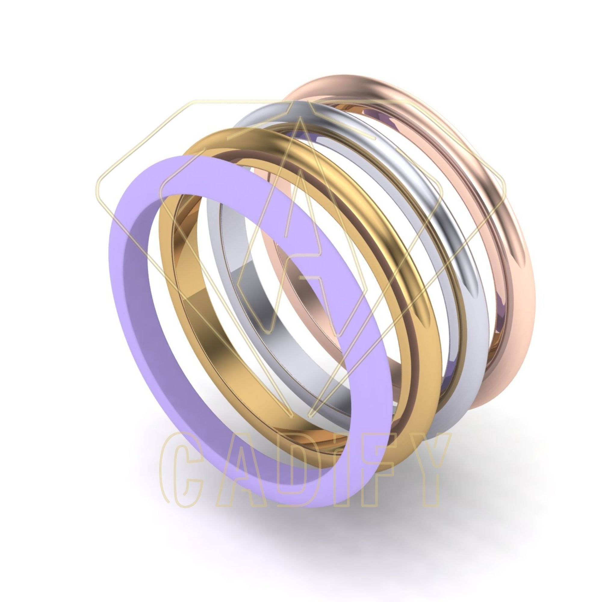 https://i.etsystatic.com/21922912/r/il/76030c/5348855282/il_fullxfull.5348855282_5hy9.jpg