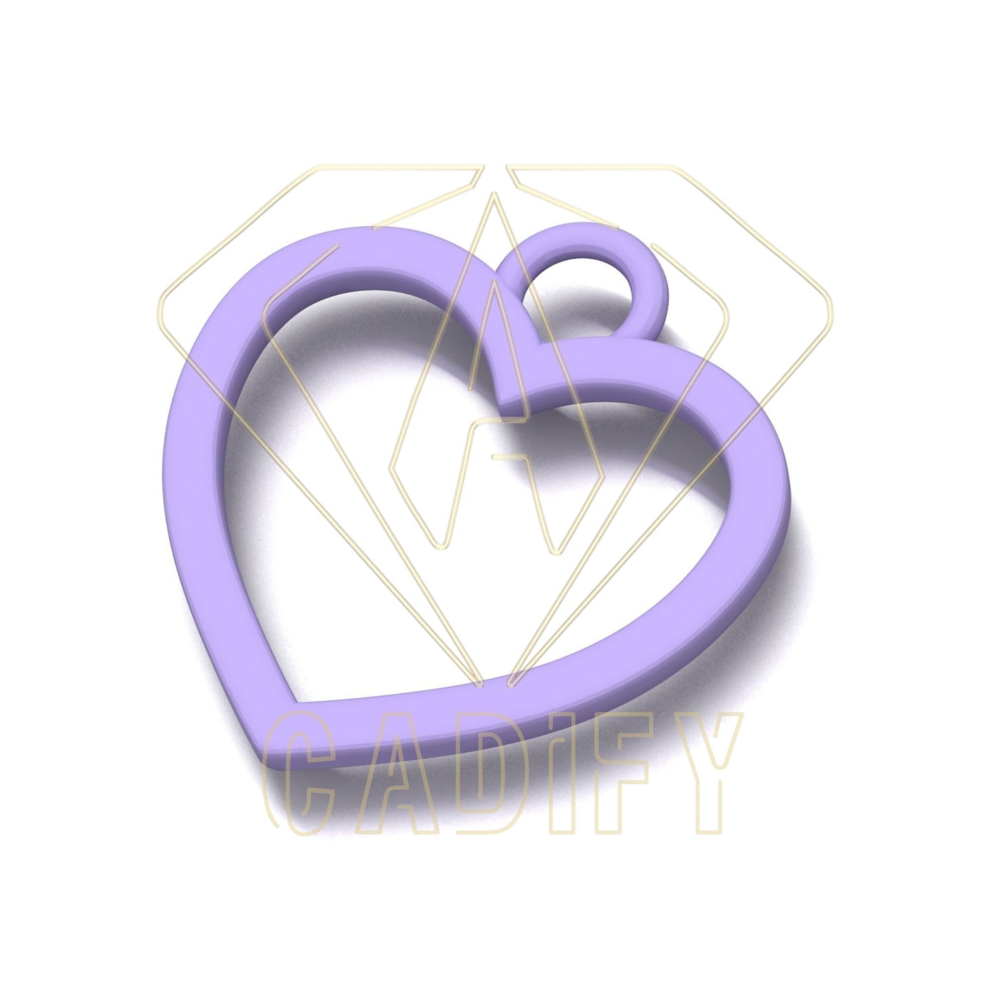 https://i.etsystatic.com/21922912/r/il/e62406/5398256892/il_fullxfull.5398256892_frky.jpg