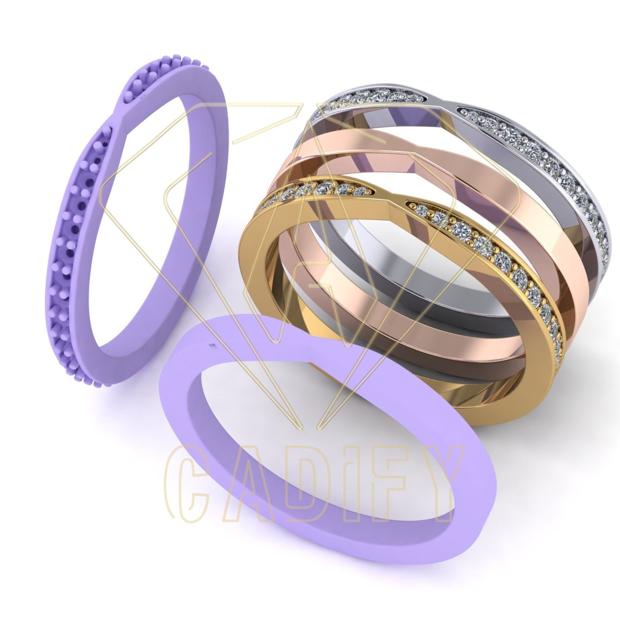 https://i.etsystatic.com/21922912/r/il/e52c11/5349345584/il_fullxfull.5349345584_aj50.jpg