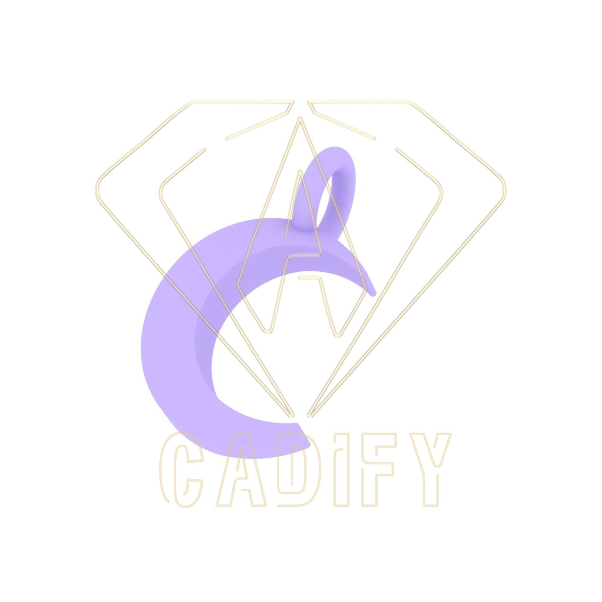 https://i.etsystatic.com/21922912/r/il/b45d49/5398239304/il_fullxfull.5398239304_hhb0.jpg