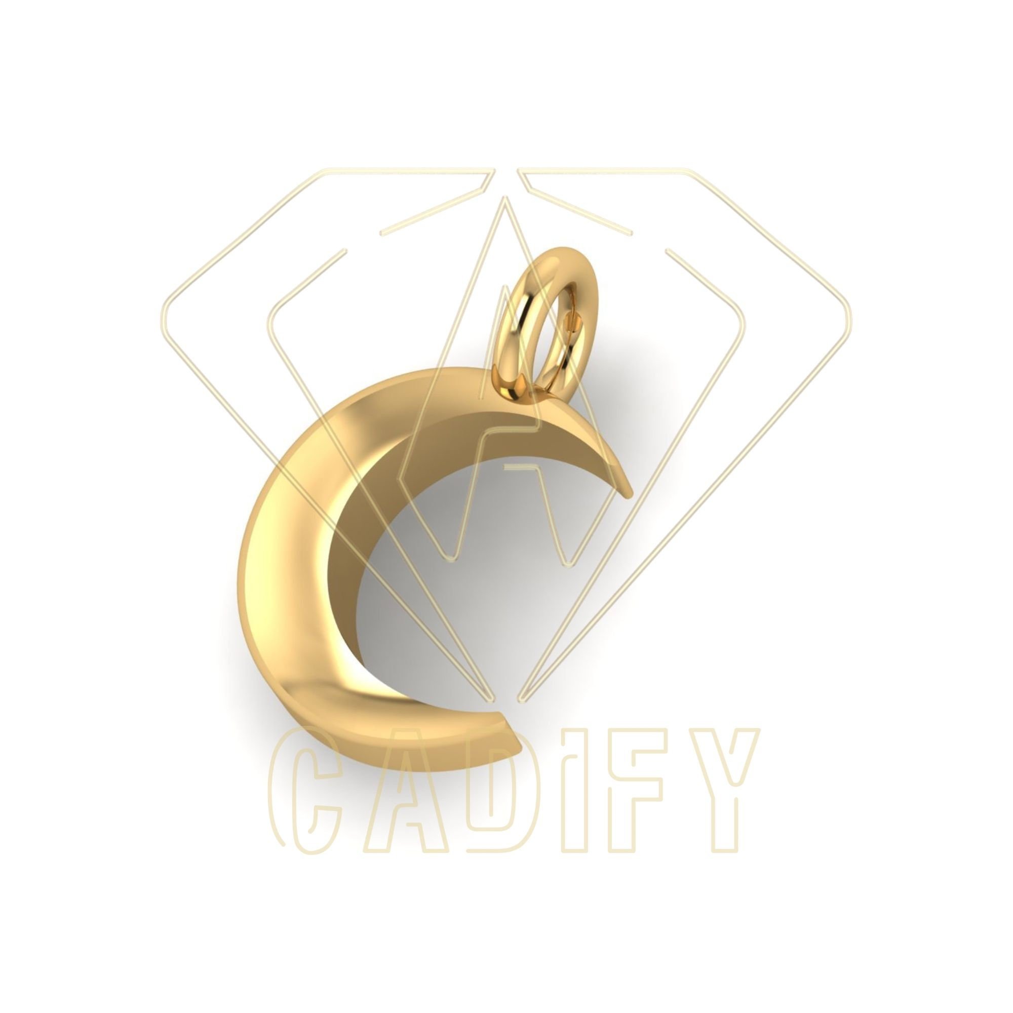 https://i.etsystatic.com/21922912/r/il/5c3870/5398239308/il_fullxfull.5398239308_p4z4.jpg
