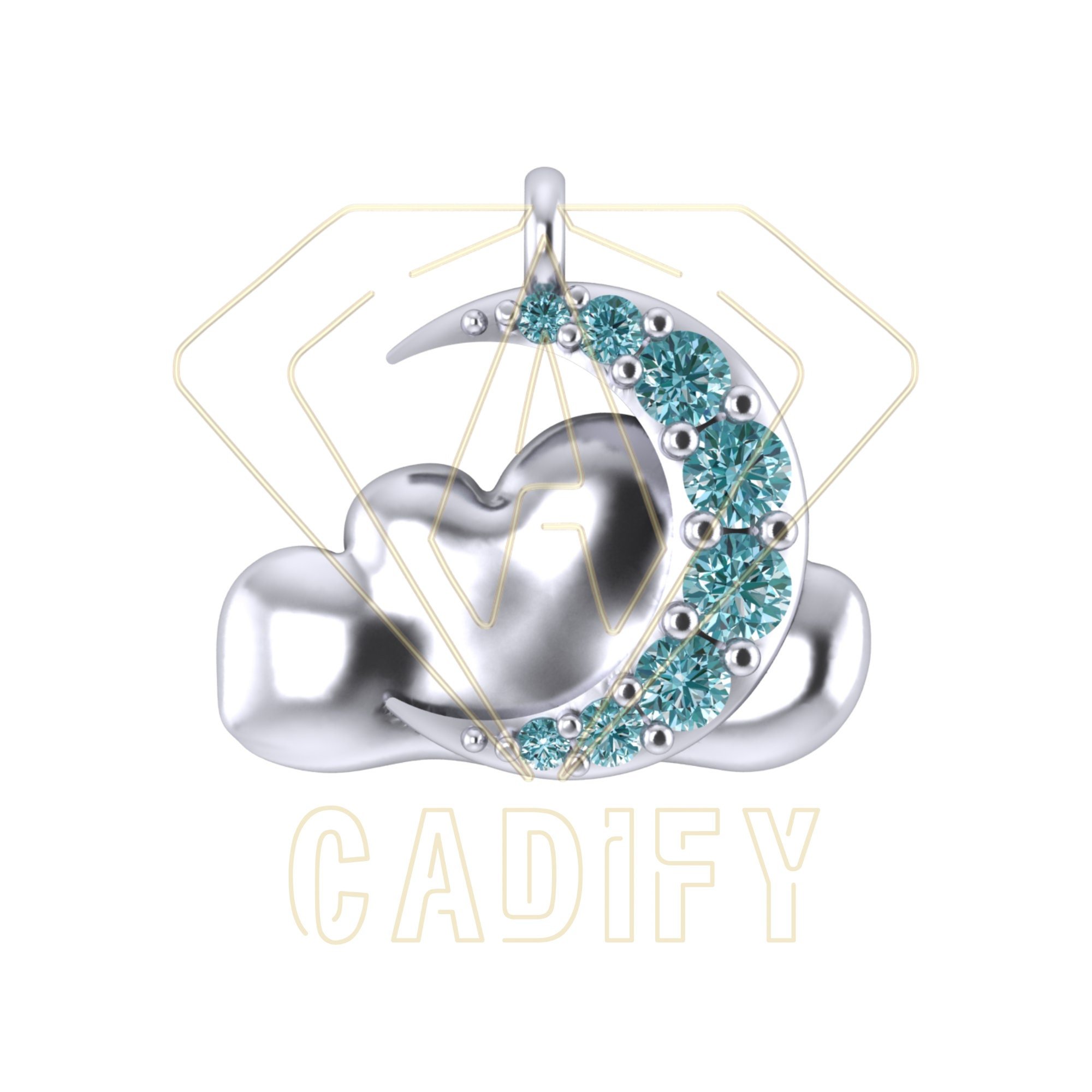 https://i.etsystatic.com/21922912/r/il/0f5e0e/5682588824/il_fullxfull.5682588824_r9y8.jpg