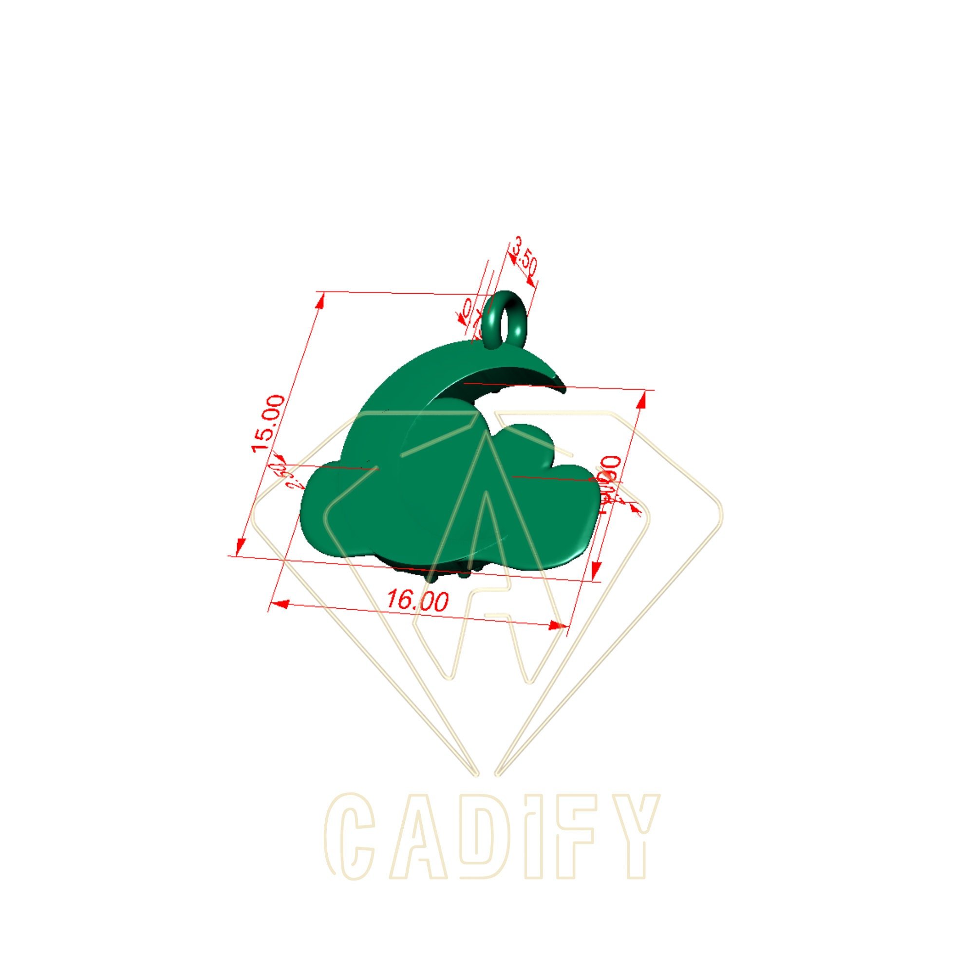https://i.etsystatic.com/21922912/r/il/a9e591/5730635073/il_fullxfull.5730635073_8b89.jpg