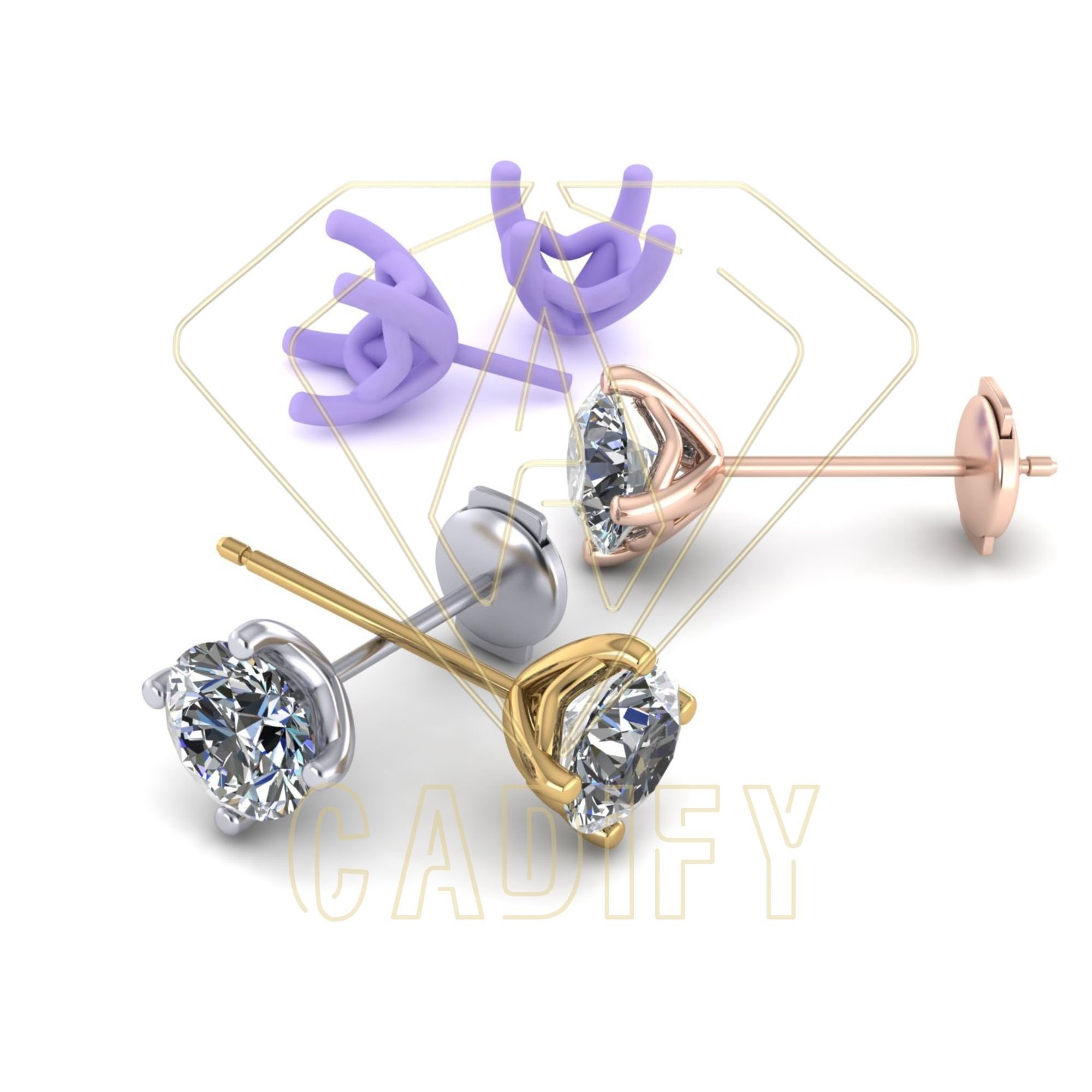 https://i.etsystatic.com/21922912/r/il/28cb60/5438984065/il_fullxfull.5438984065_ejeo.jpg