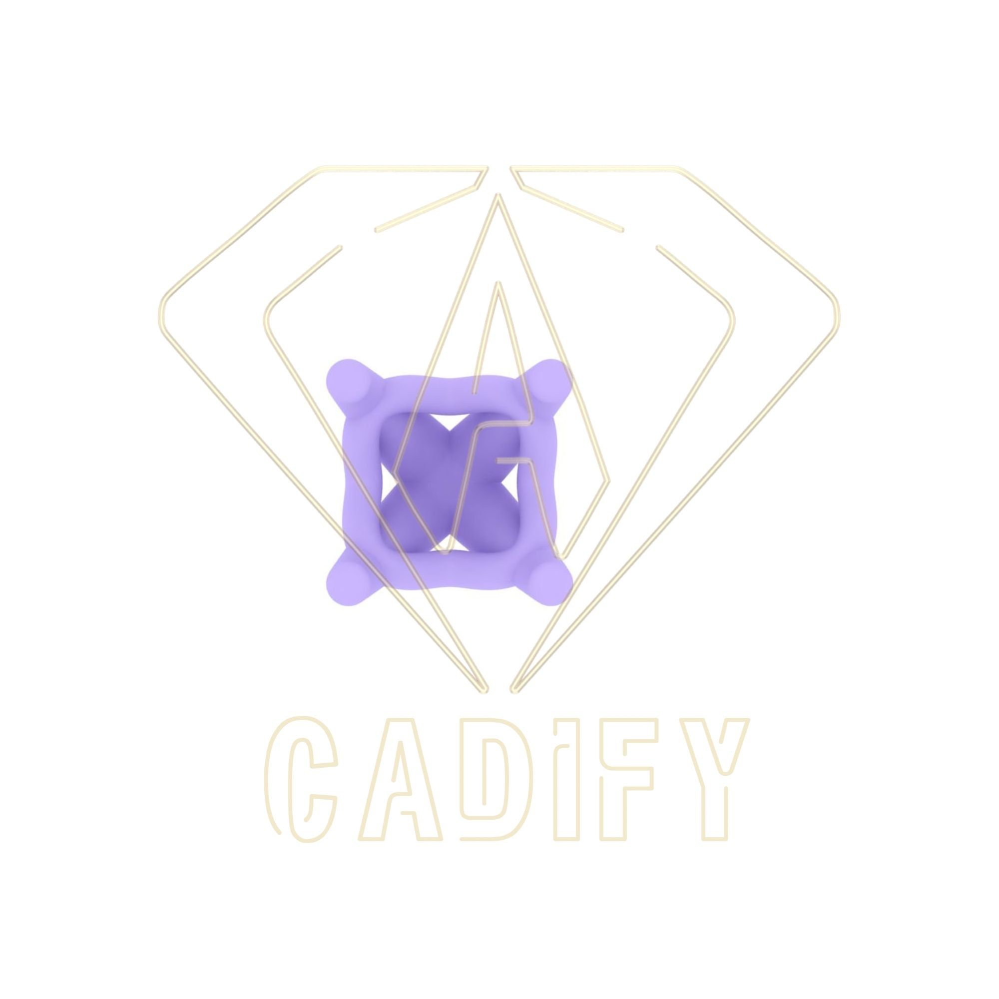 https://i.etsystatic.com/21922912/r/il/34f0c3/5390829006/il_fullxfull.5390829006_gm36.jpg