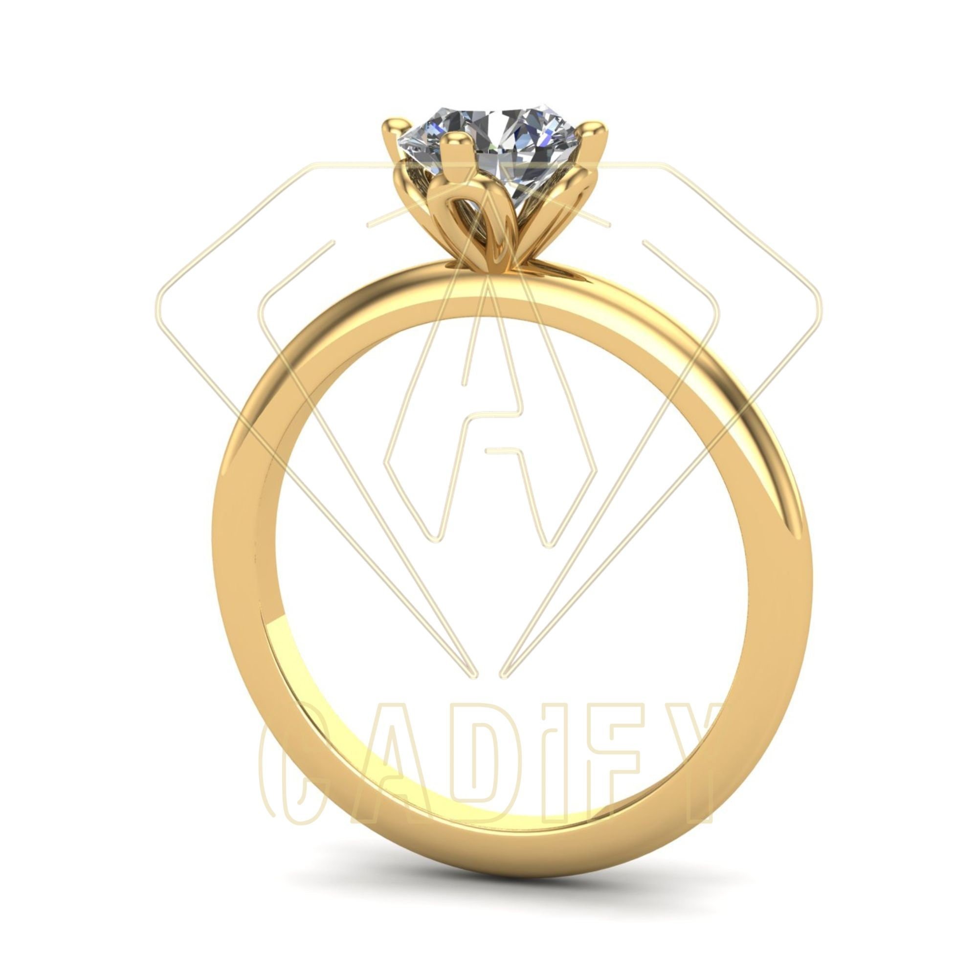 https://i.etsystatic.com/21922912/r/il/0fd043/5348894796/il_fullxfull.5348894796_h25t.jpg