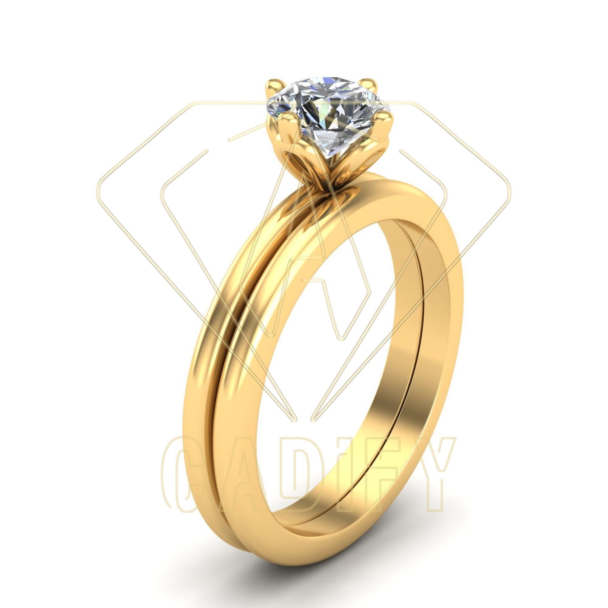 https://i.etsystatic.com/21922912/r/il/166fb8/5397066029/il_fullxfull.5397066029_475k.jpg