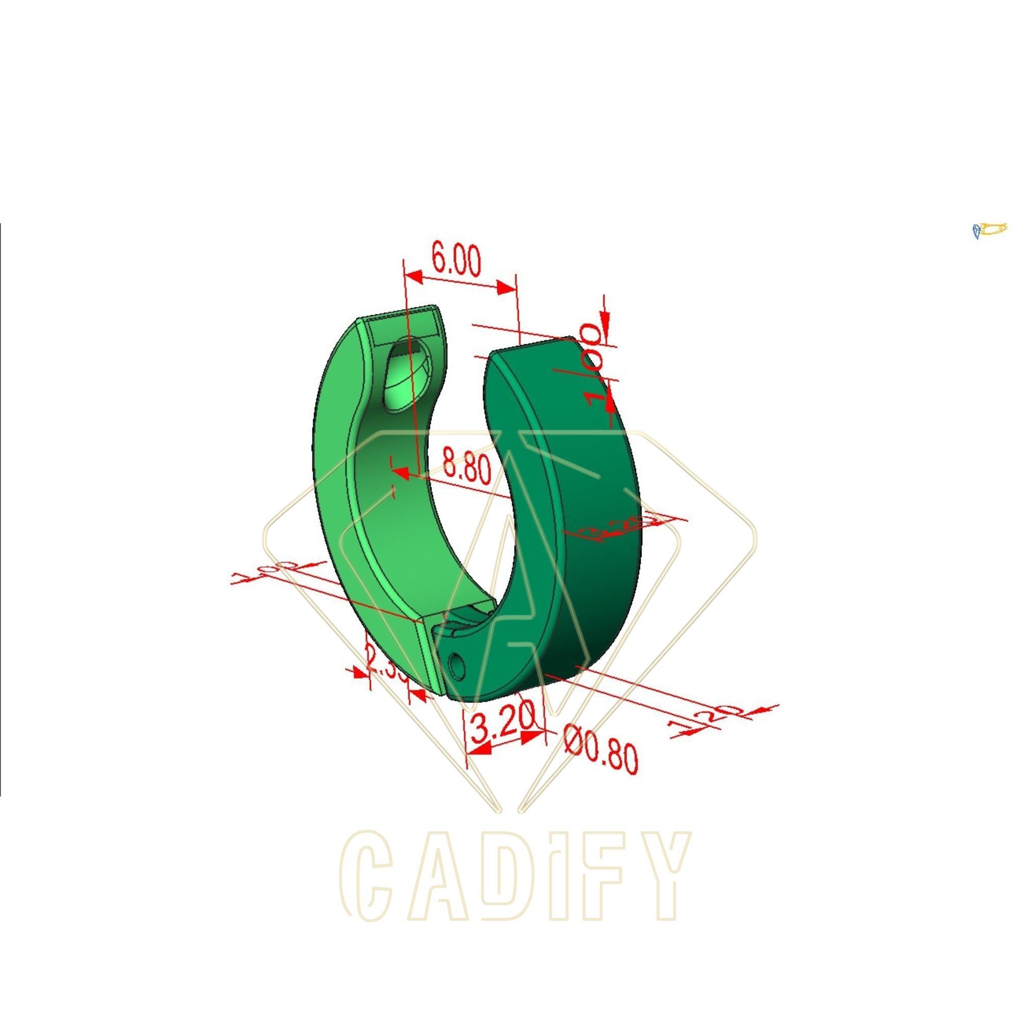 https://i.etsystatic.com/21922912/r/il/21c42c/5390824082/il_fullxfull.5390824082_emfj.jpg