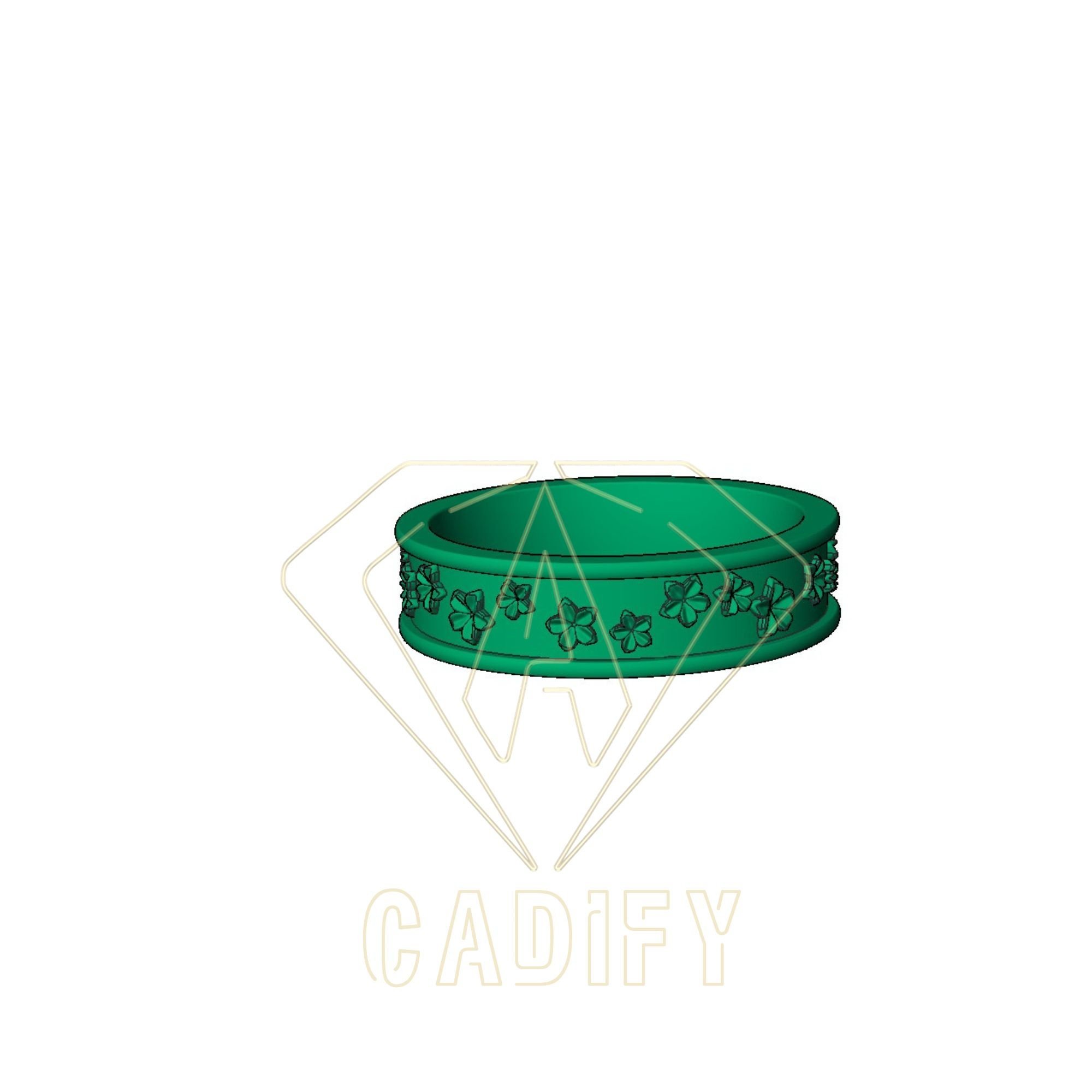 https://i.etsystatic.com/21922912/r/il/3734eb/5627404287/il_fullxfull.5627404287_6z9z.jpg