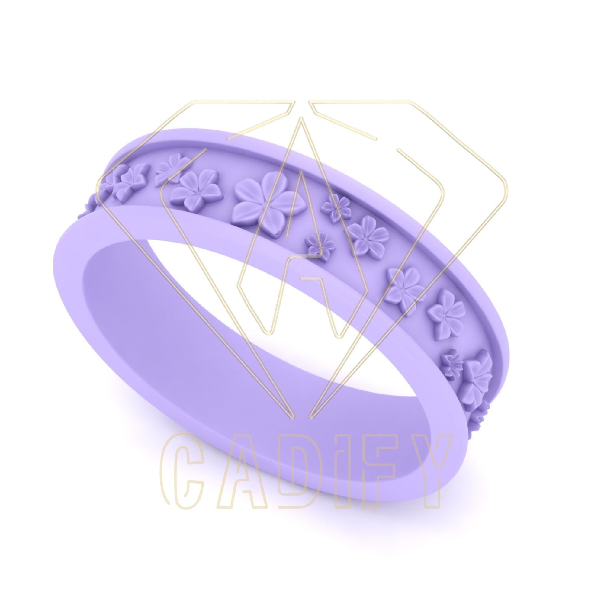 https://i.etsystatic.com/21922912/r/il/c89ef8/5627404295/il_fullxfull.5627404295_pbcx.jpg